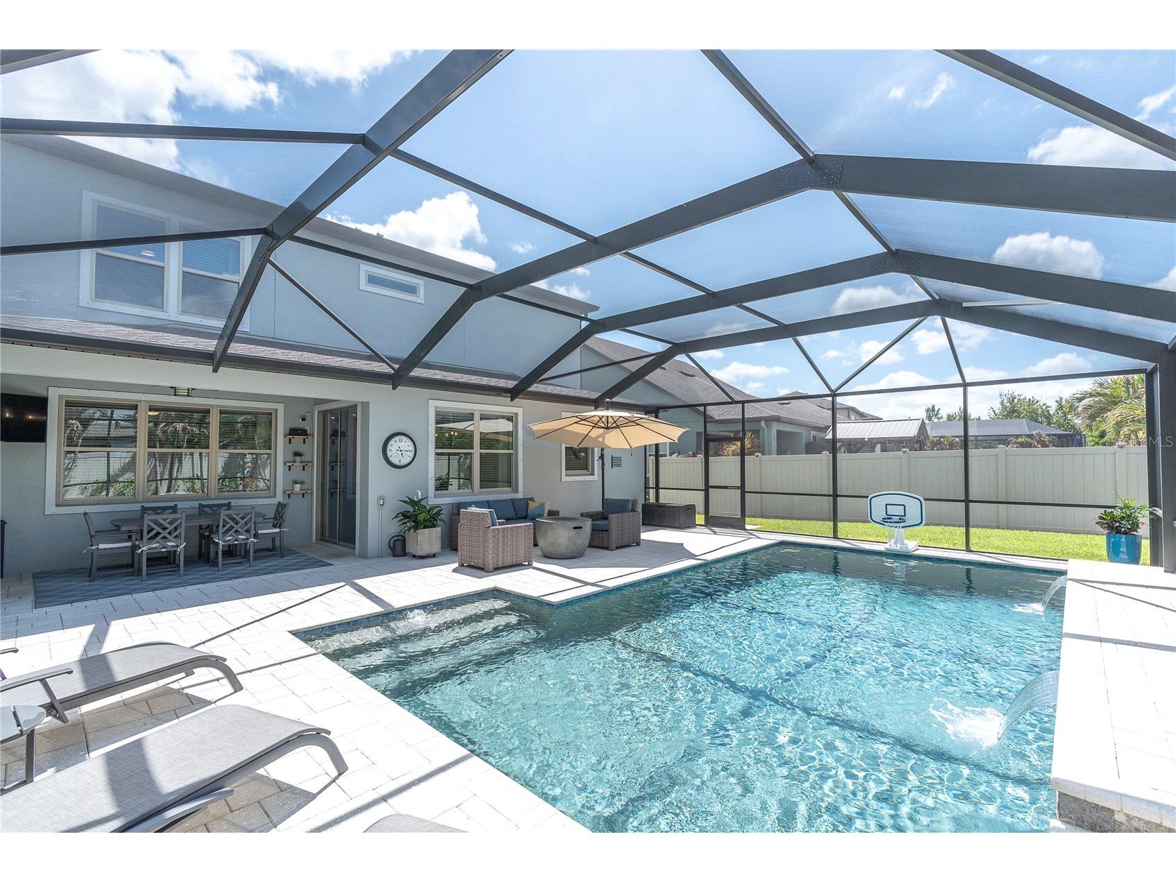 2587 Murray Pass Odessa FL 33556 W7884806 image19