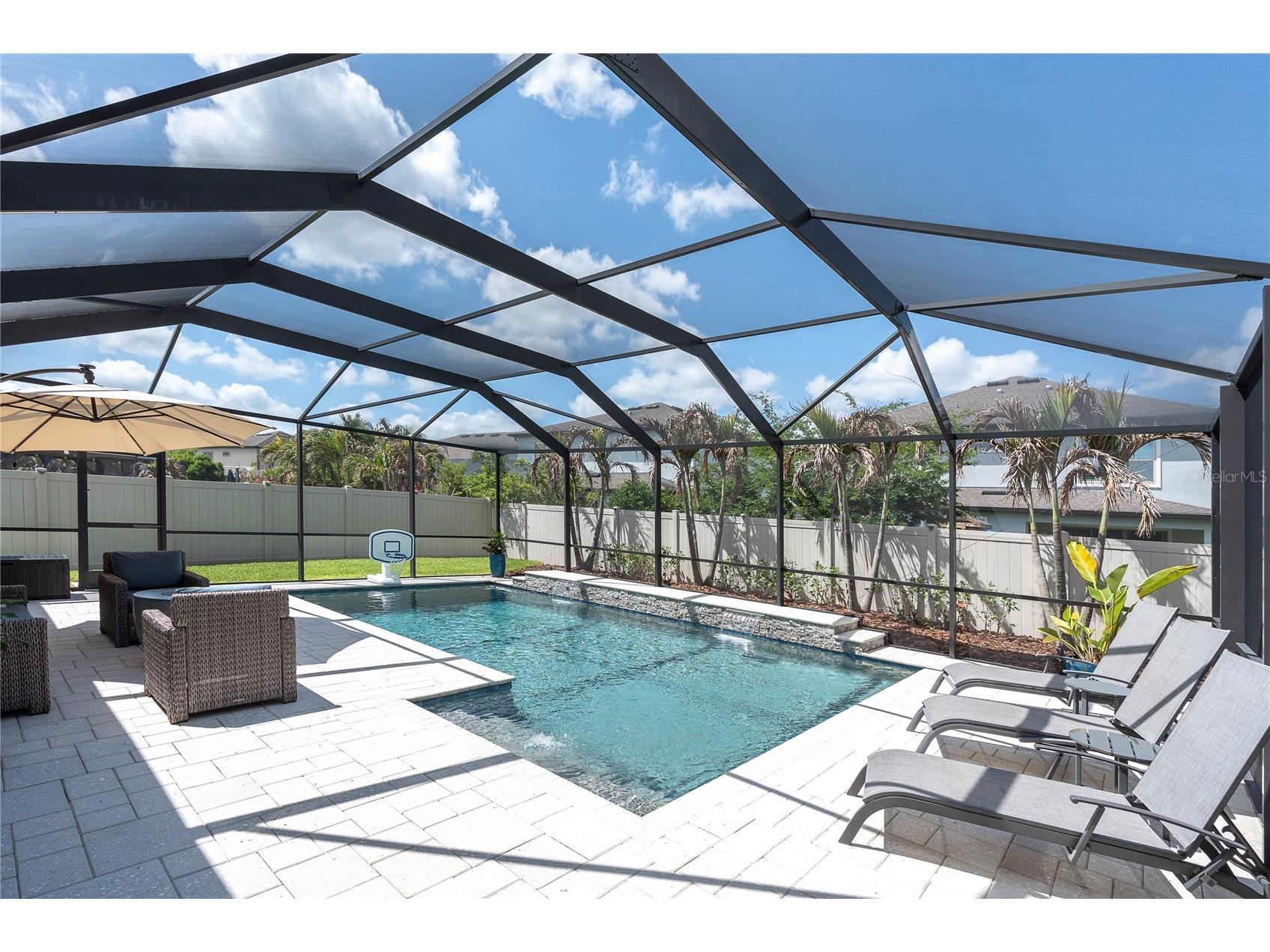 2587 Murray Pass Odessa FL 33556 W7884806 image2