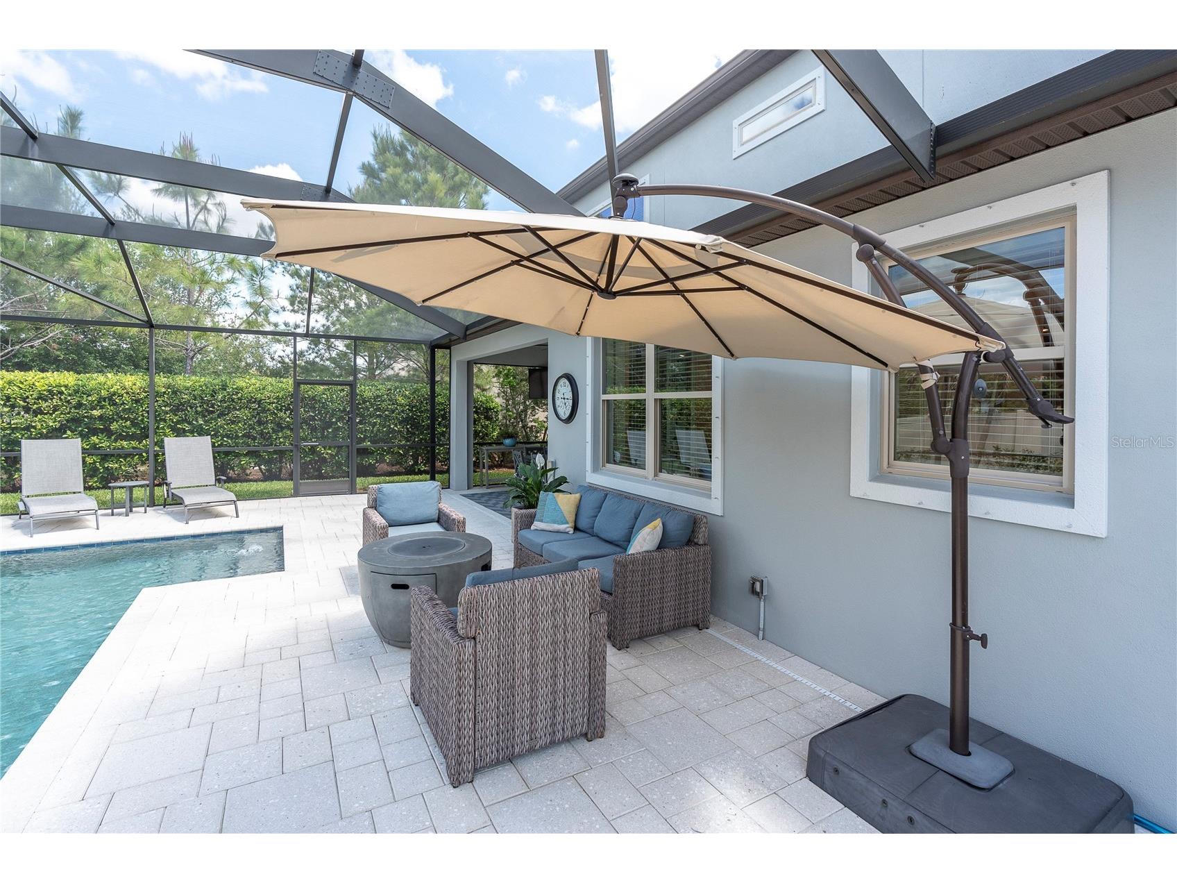 2587 Murray Pass Odessa FL 33556 W7884806 image20