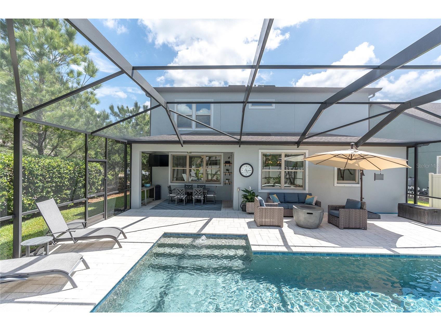 2587 Murray Pass Odessa FL 33556 W7884806 image21