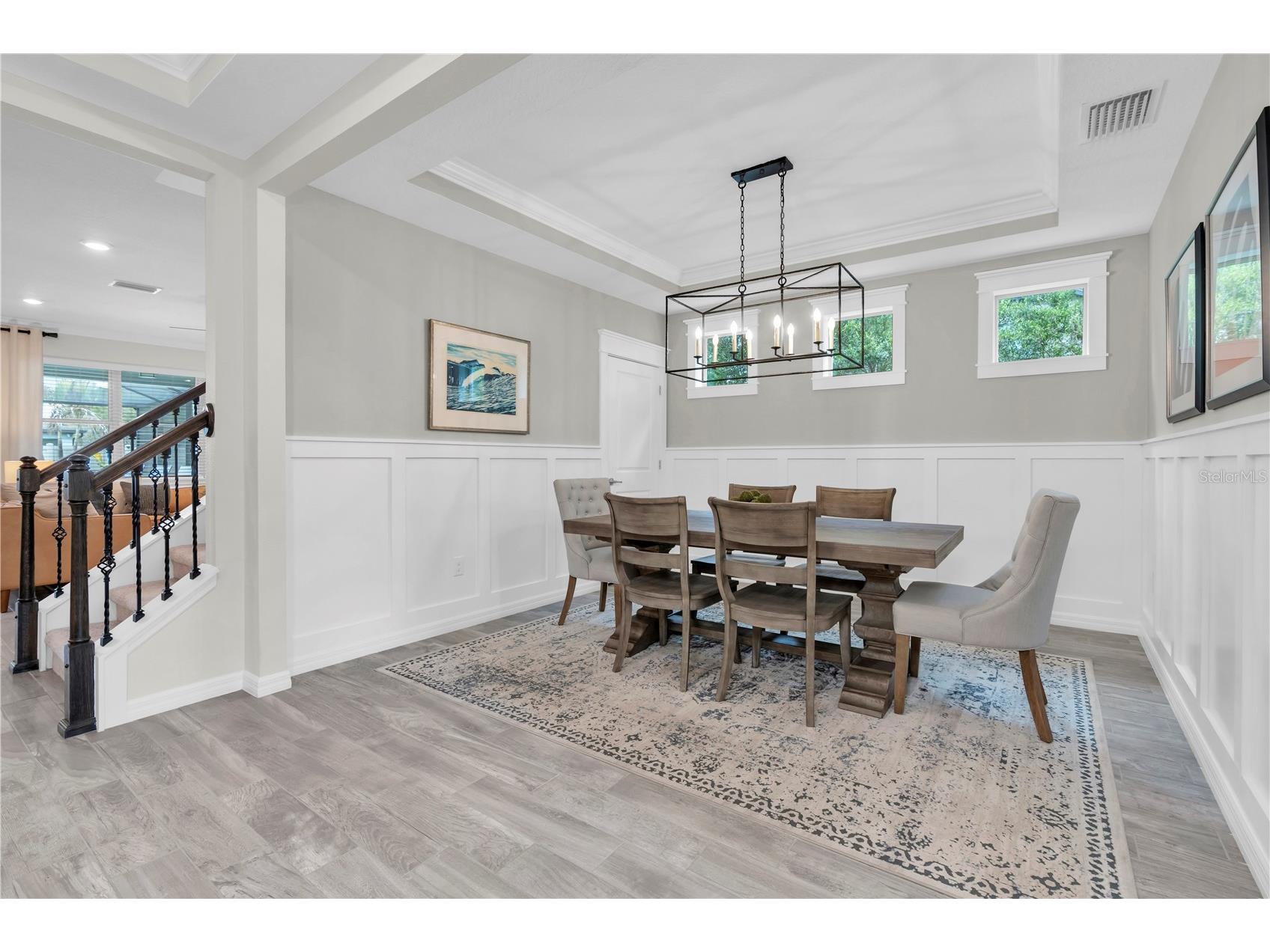 2587 Murray Pass Odessa FL 33556 W7884806 image22