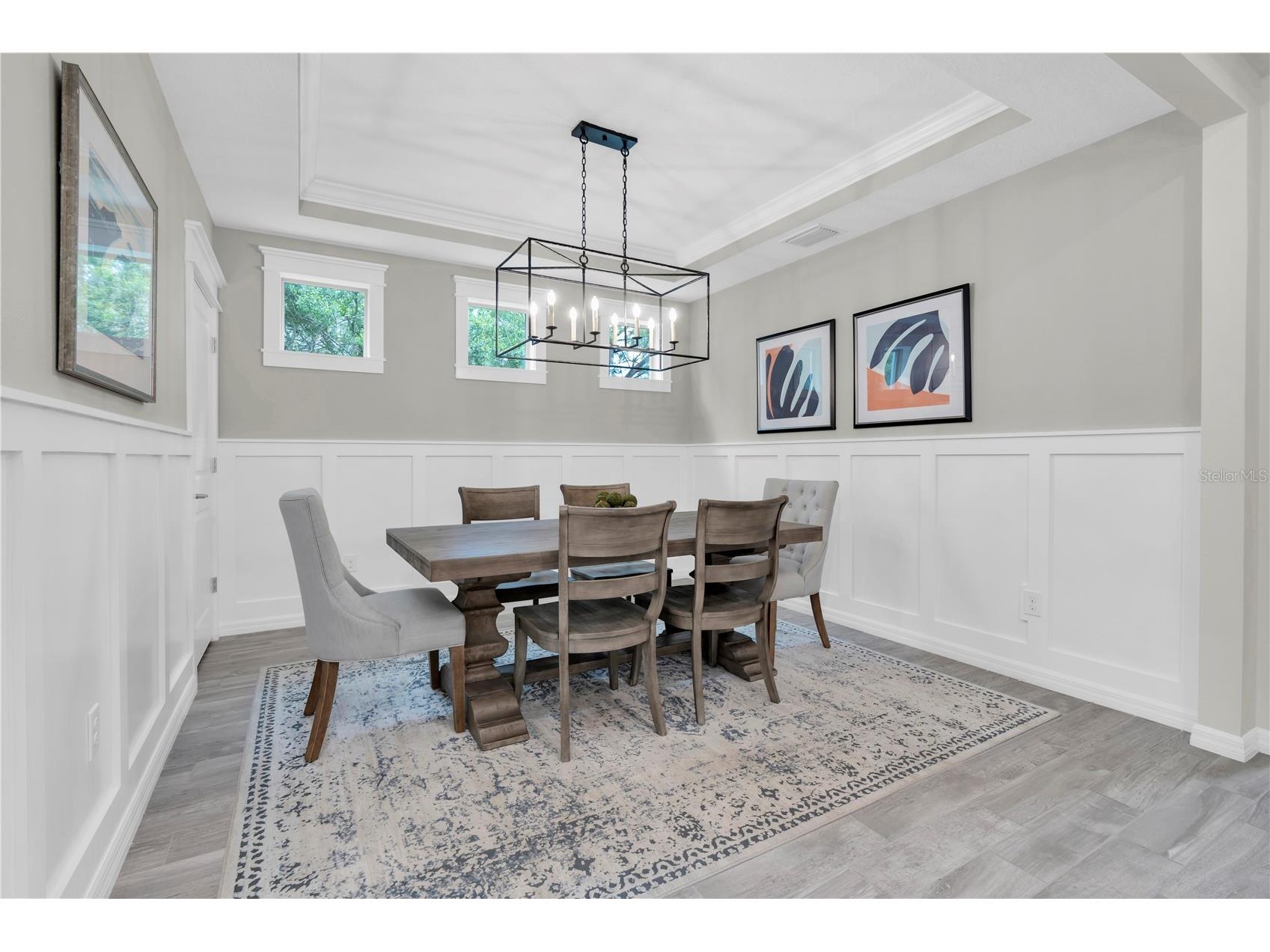 2587 Murray Pass Odessa FL 33556 W7884806 image23