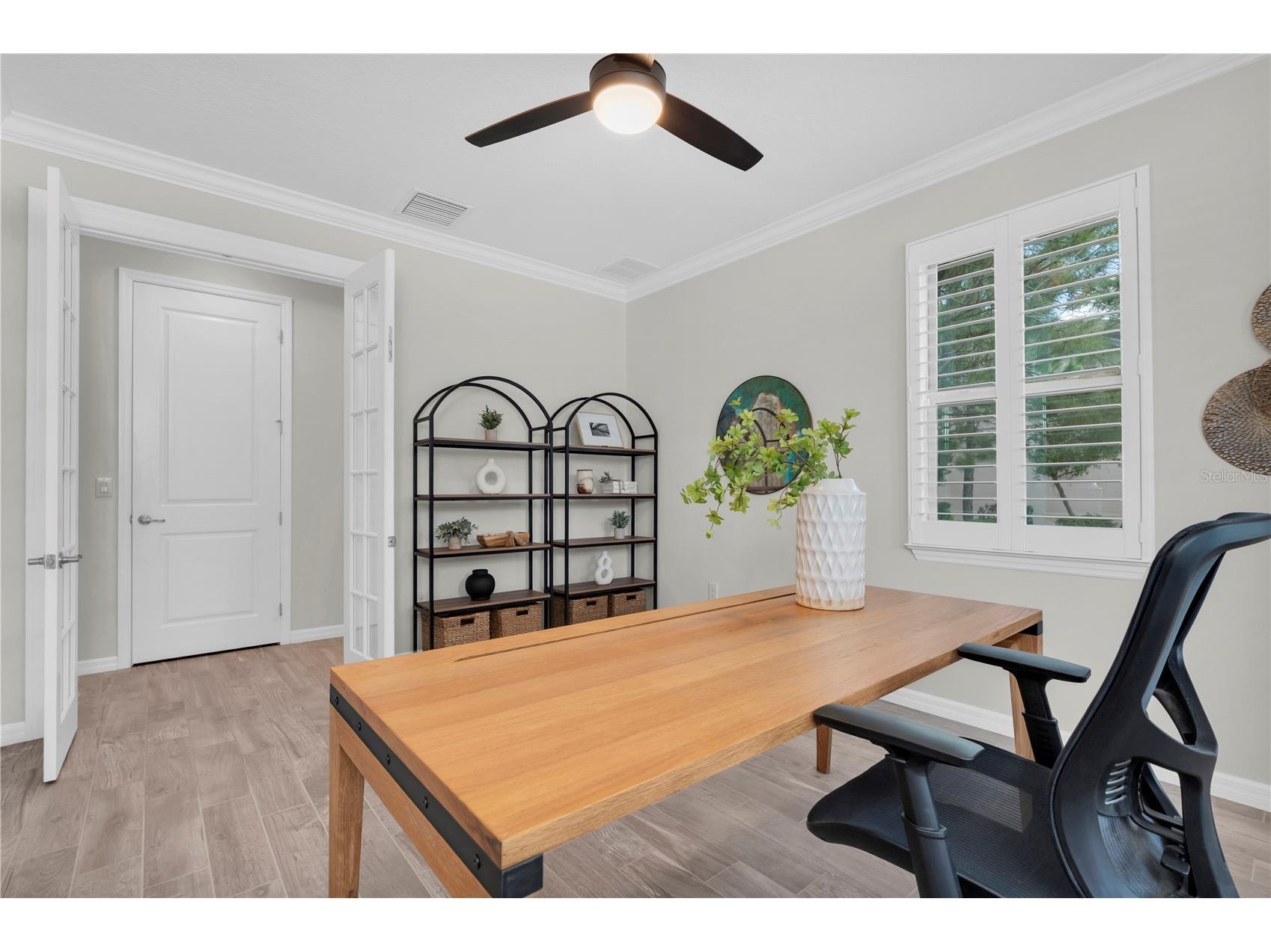 2587 Murray Pass Odessa FL 33556 W7884806 image24