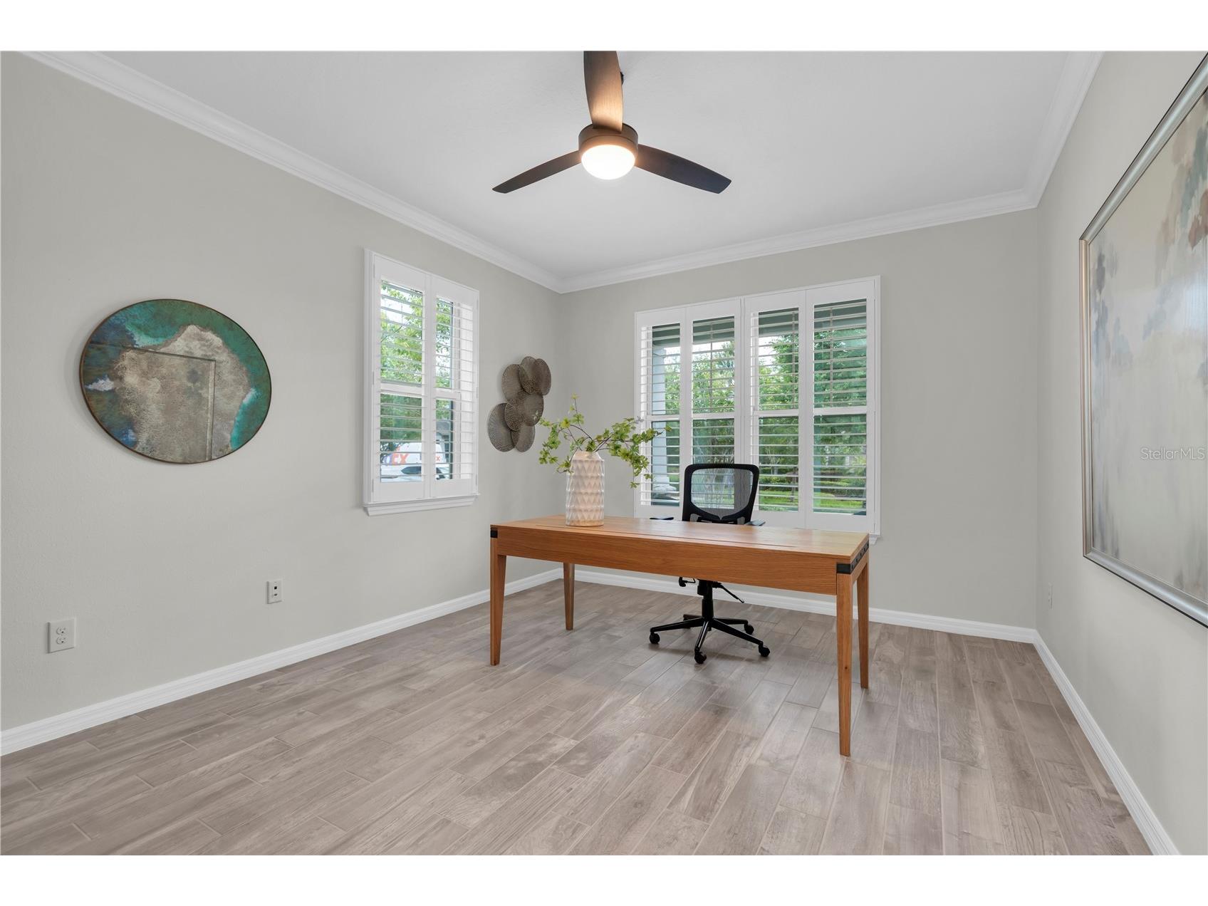 2587 Murray Pass Odessa FL 33556 W7884806 image25