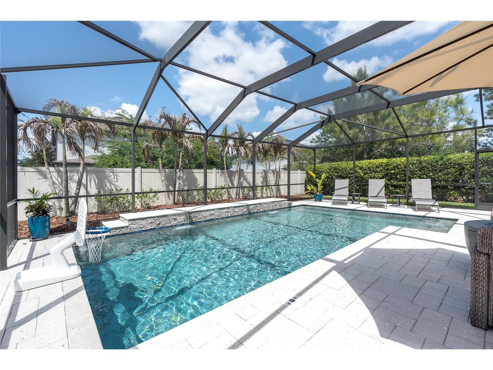 2587 Murray Pass Odessa FL 33556 W7884806 image26