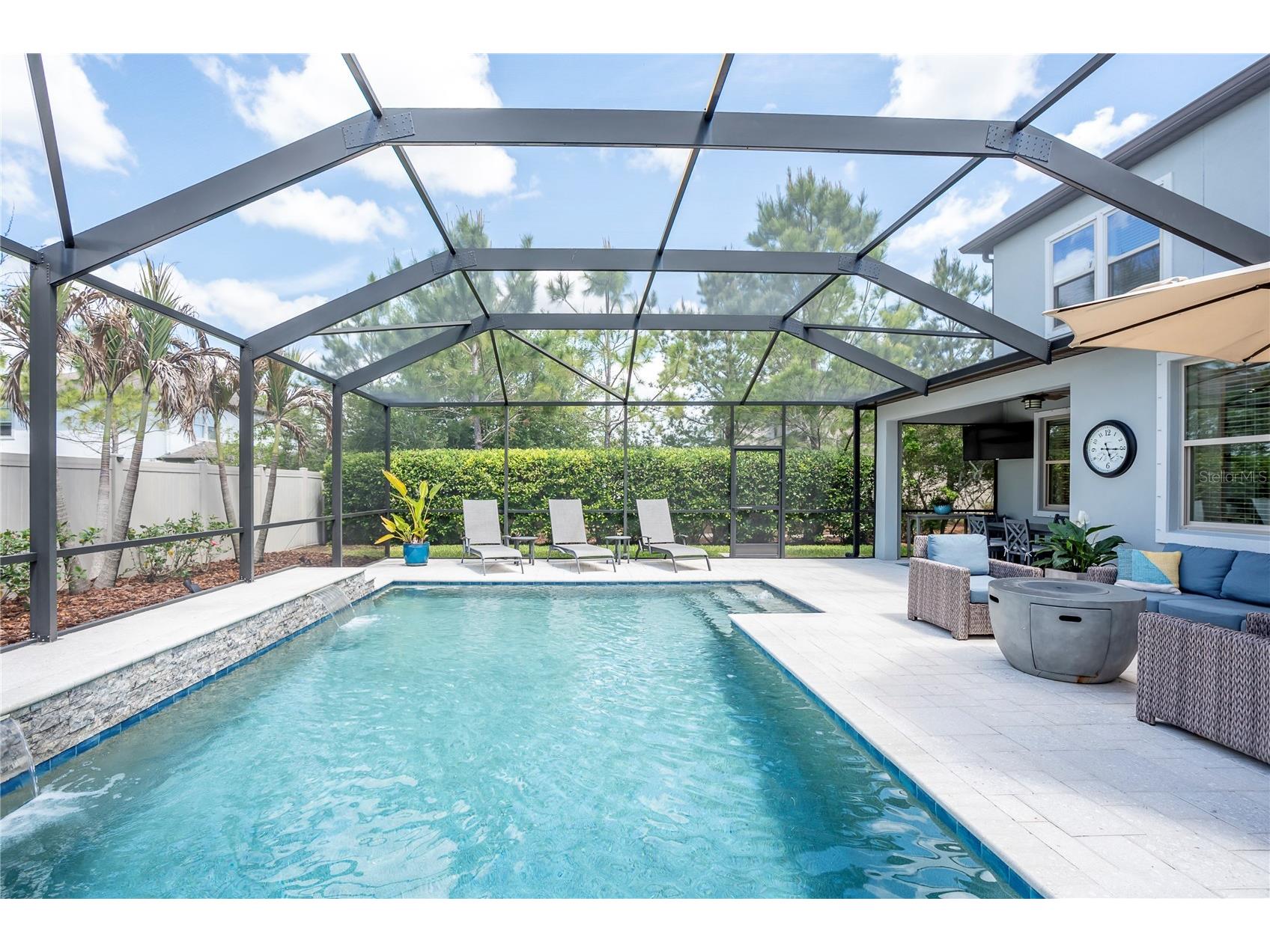 2587 Murray Pass Odessa FL 33556 W7884806 image27