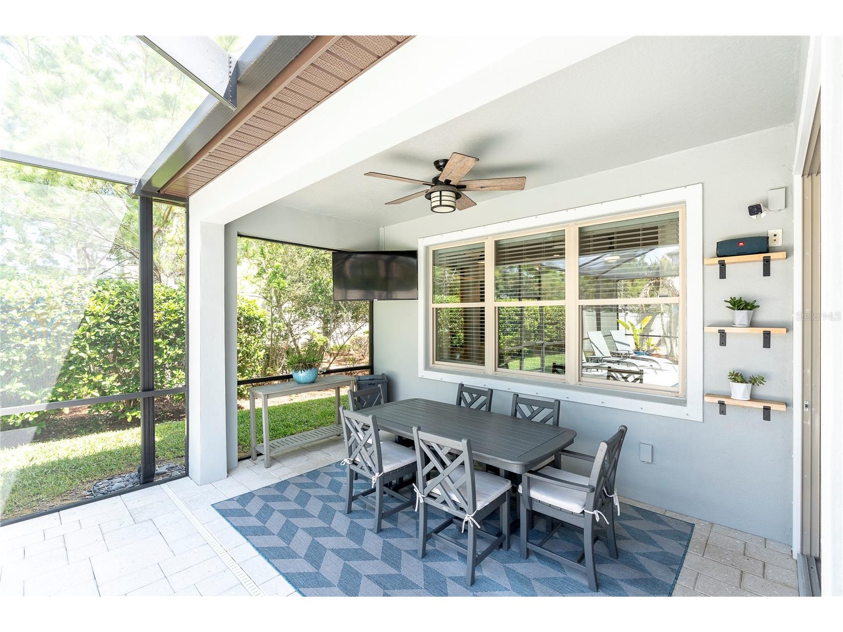 2587 Murray Pass Odessa FL 33556 W7884806 image28