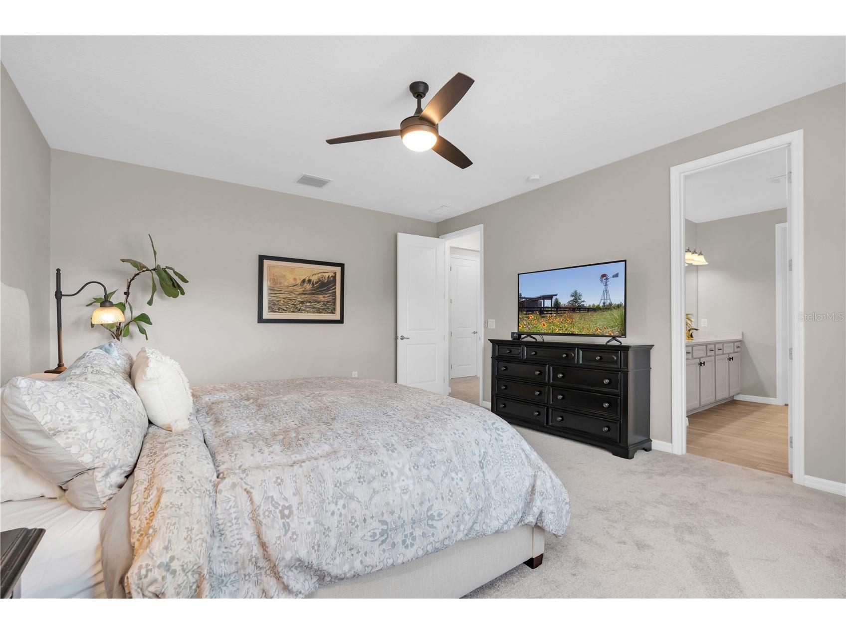 2587 Murray Pass Odessa FL 33556 W7884806 image31