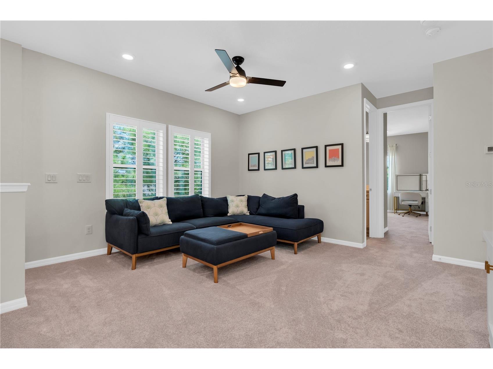 2587 Murray Pass Odessa FL 33556 W7884806 image32