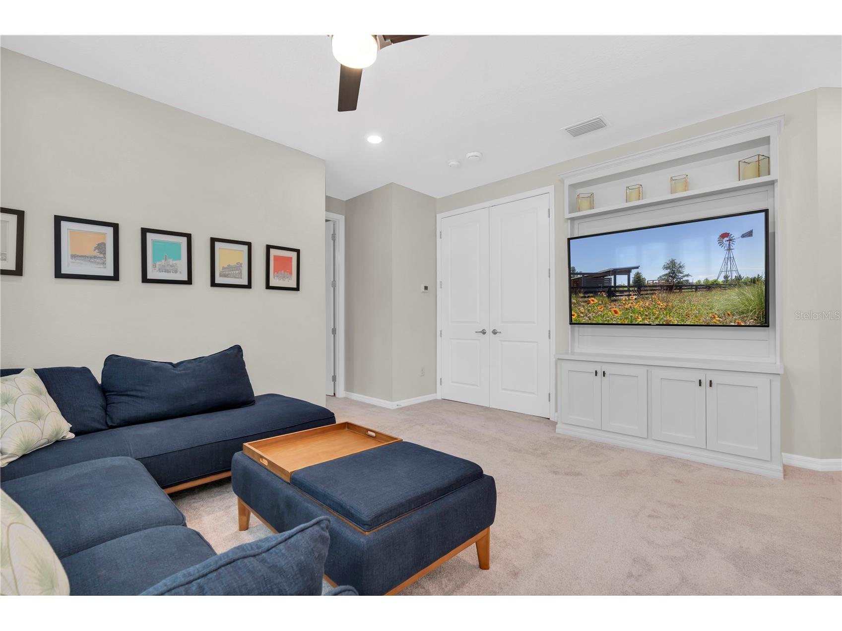 2587 Murray Pass Odessa FL 33556 W7884806 image33