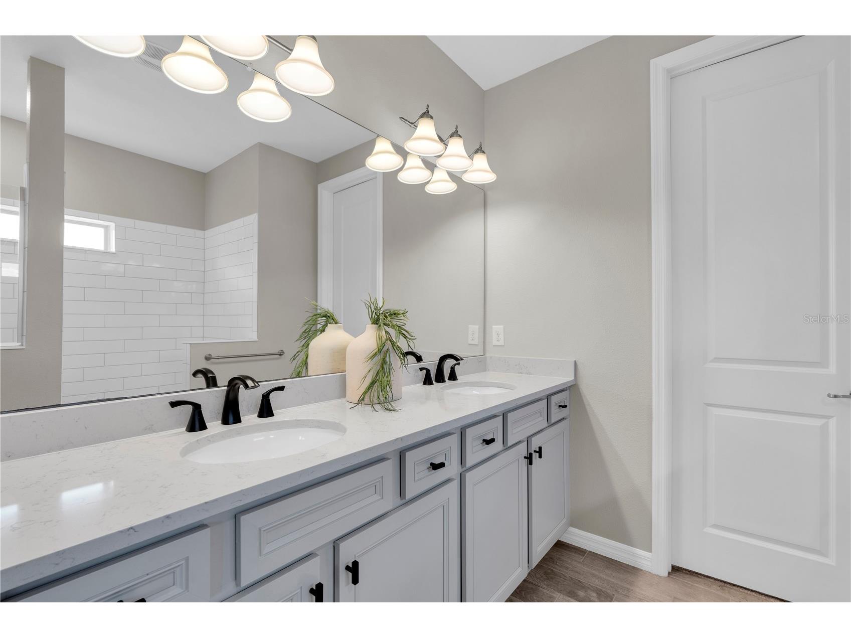 2587 Murray Pass Odessa FL 33556 W7884806 image35