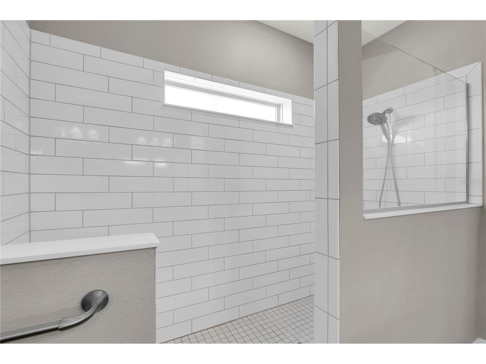 2587 Murray Pass Odessa FL 33556 W7884806 image36