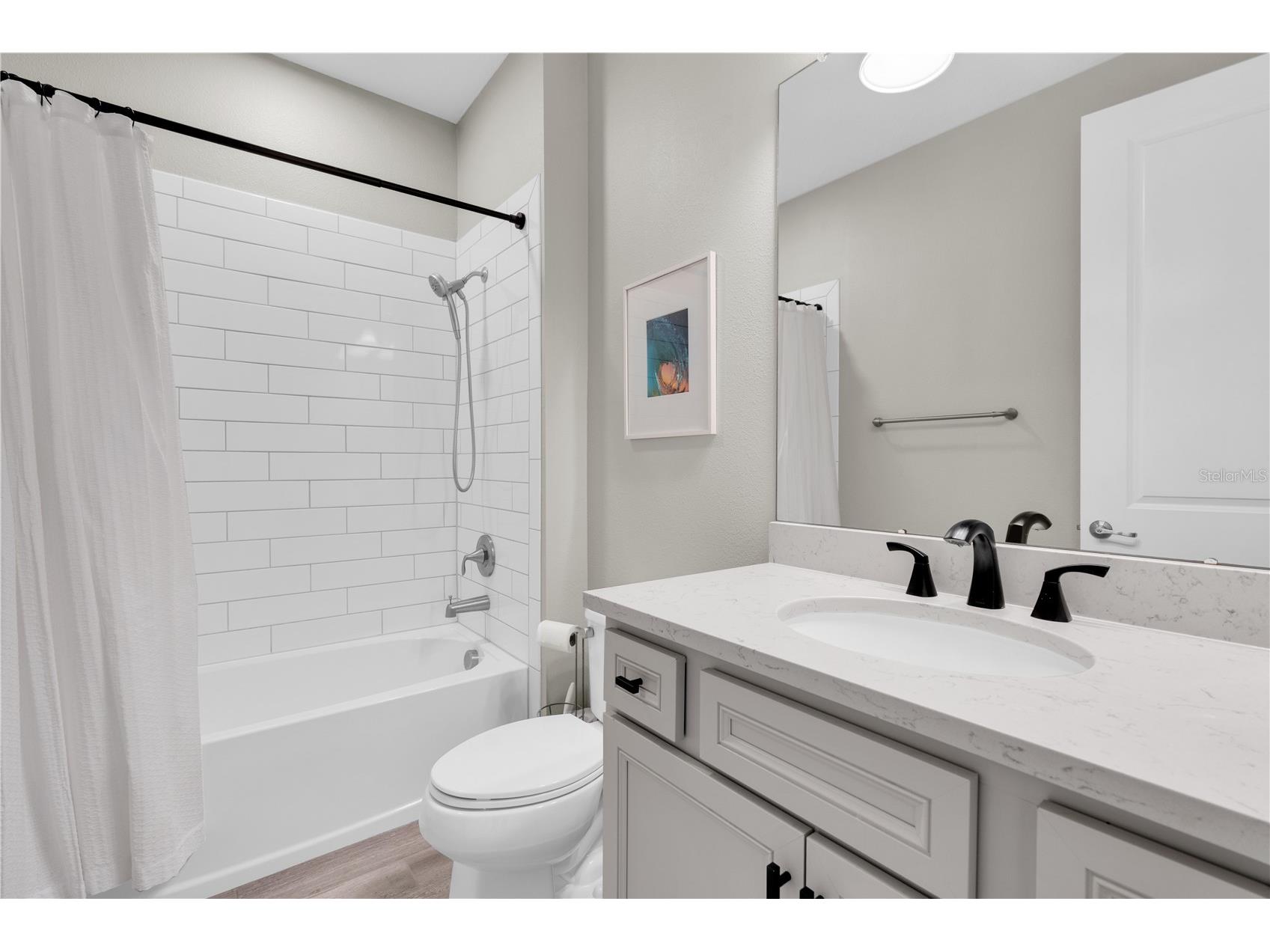 2587 Murray Pass Odessa FL 33556 W7884806 image37