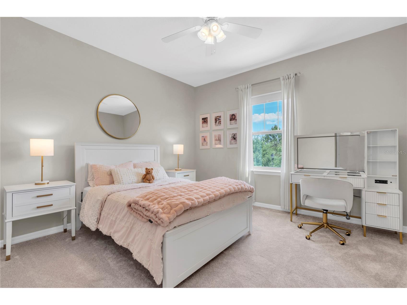 2587 Murray Pass Odessa FL 33556 W7884806 image38