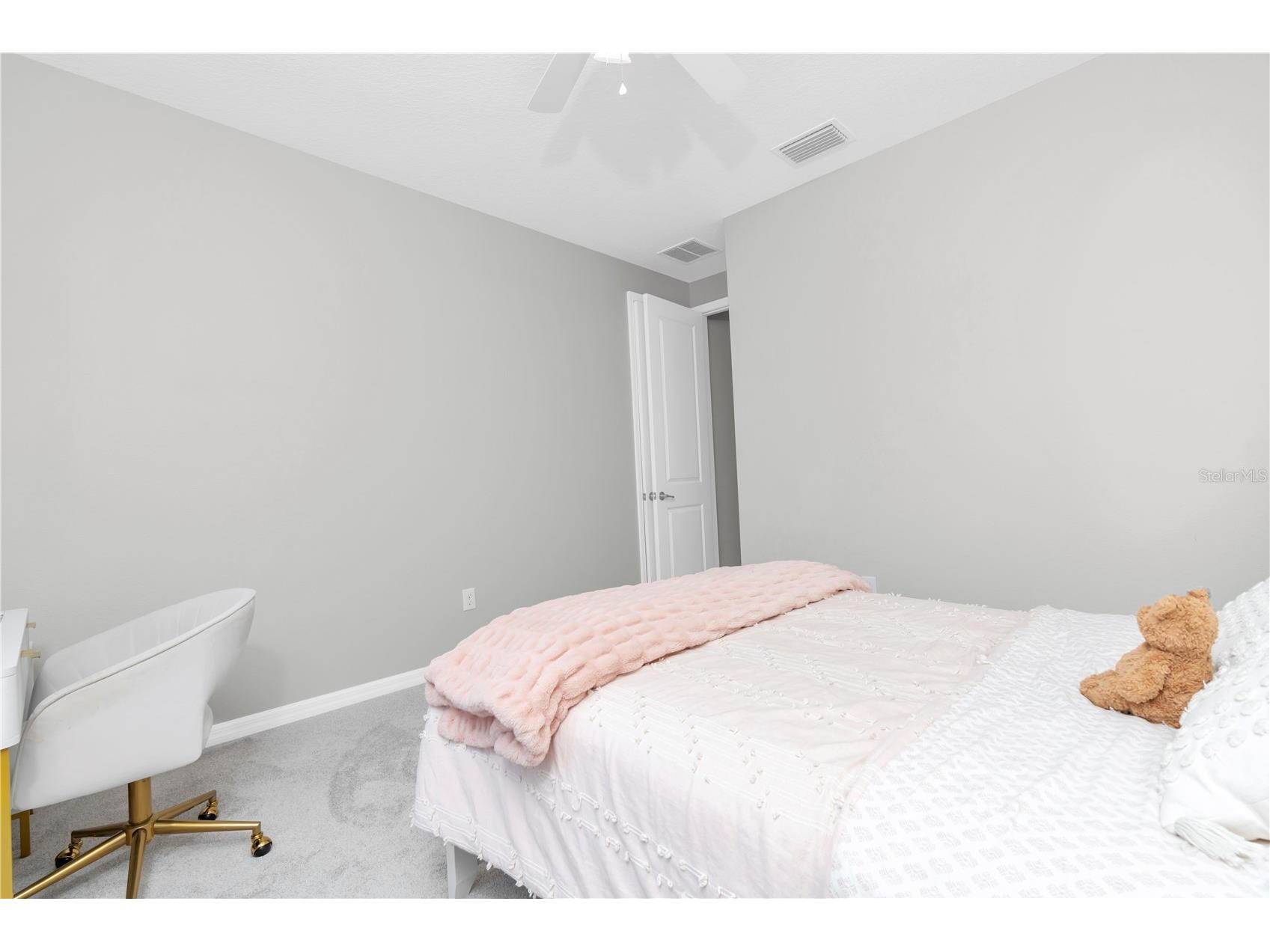 2587 Murray Pass Odessa FL 33556 W7884806 image39