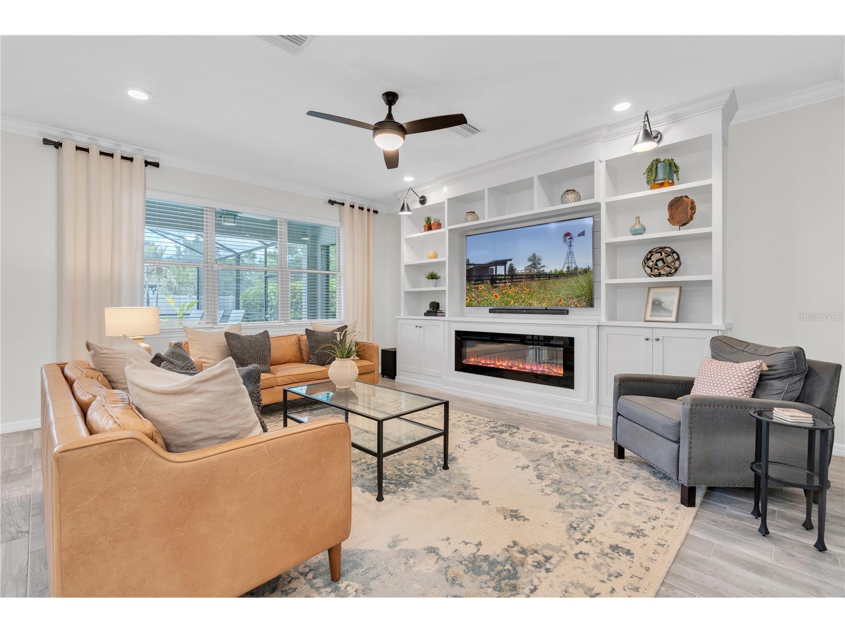 2587 Murray Pass Odessa FL 33556 W7884806 image4