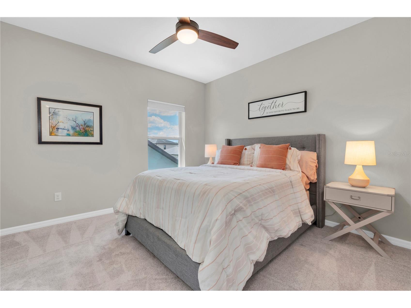 2587 Murray Pass Odessa FL 33556 W7884806 image40