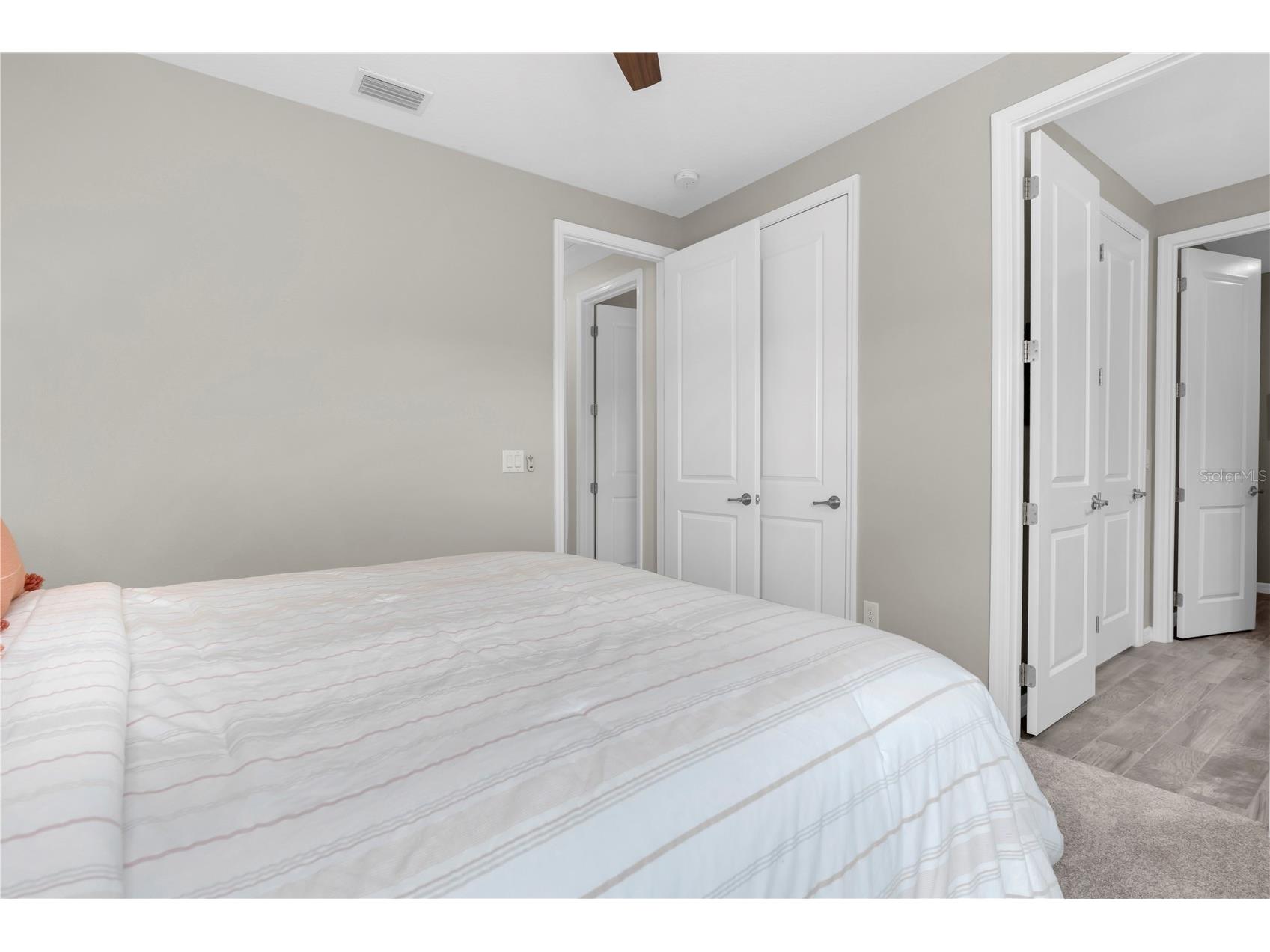 2587 Murray Pass Odessa FL 33556 W7884806 image41