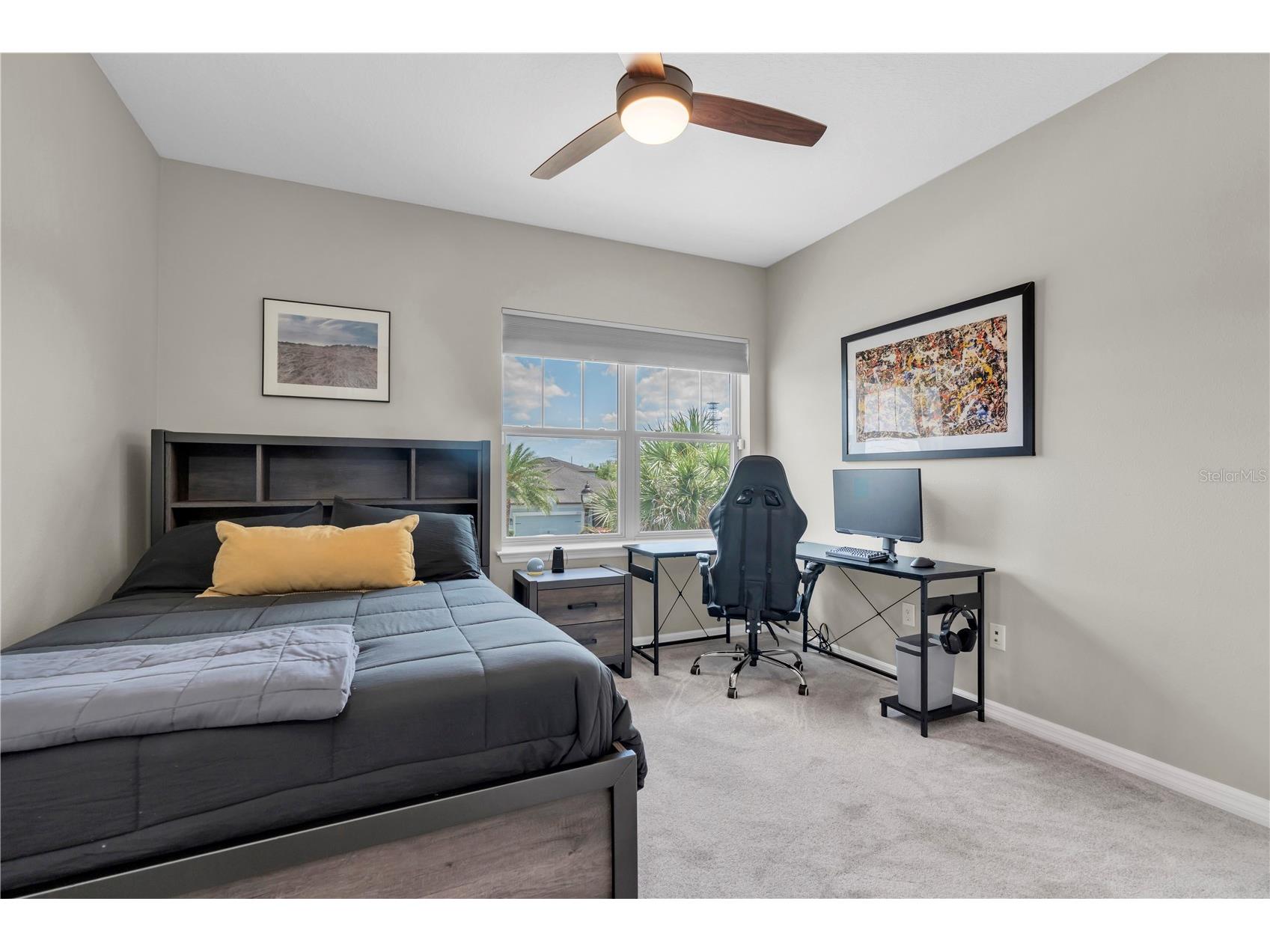 2587 Murray Pass Odessa FL 33556 W7884806 image43