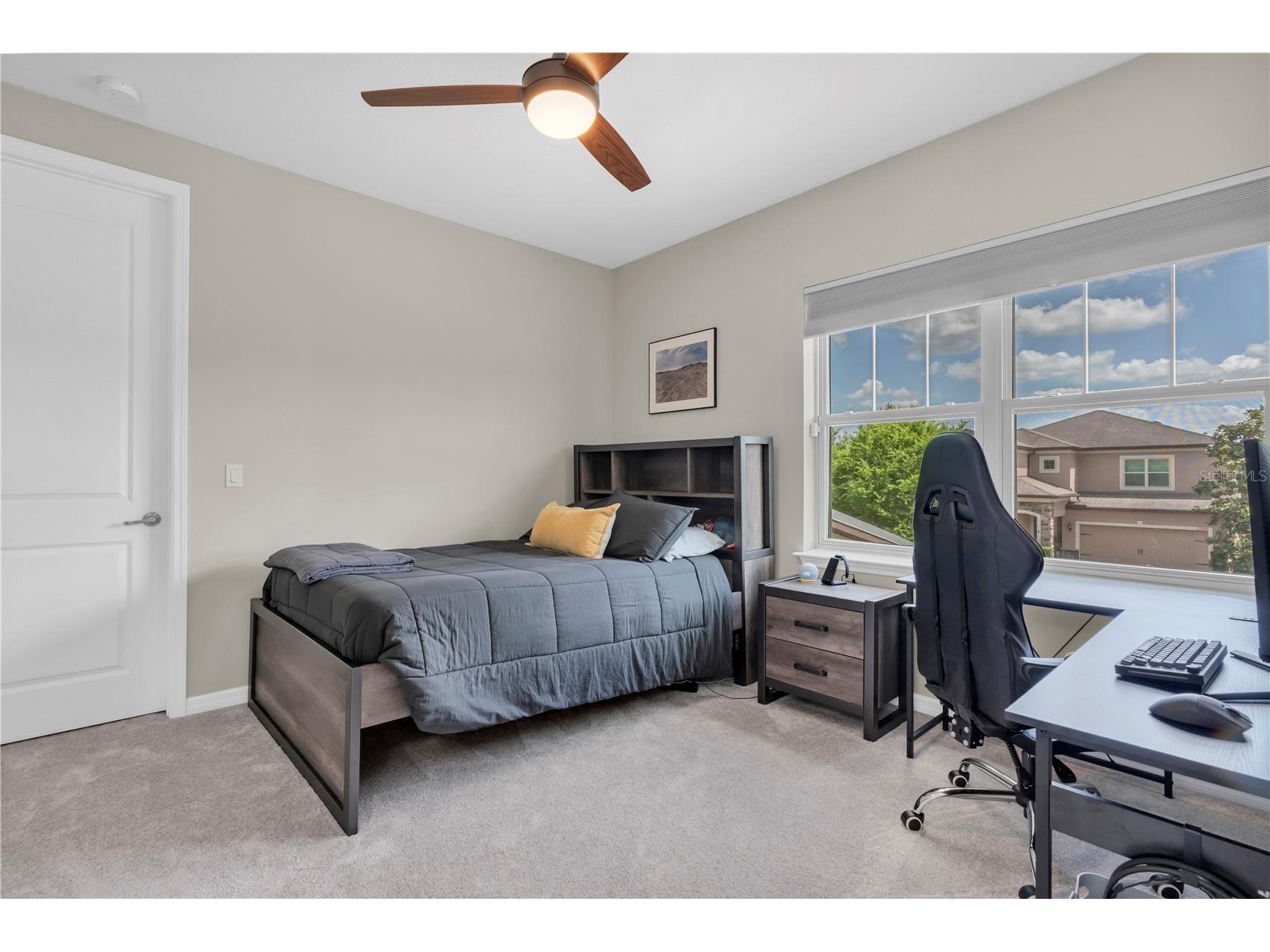 2587 Murray Pass Odessa FL 33556 W7884806 image44