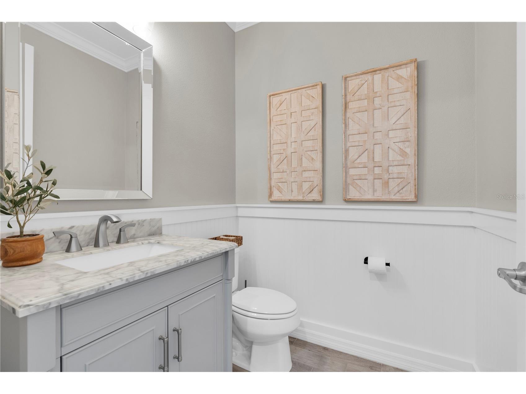 2587 Murray Pass Odessa FL 33556 W7884806 image45