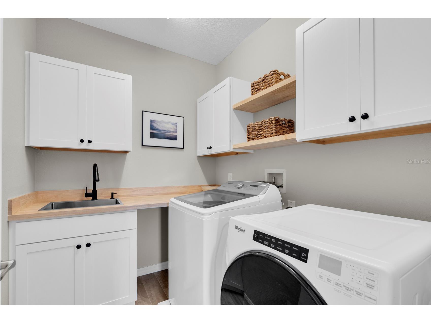 2587 Murray Pass Odessa FL 33556 W7884806 image46