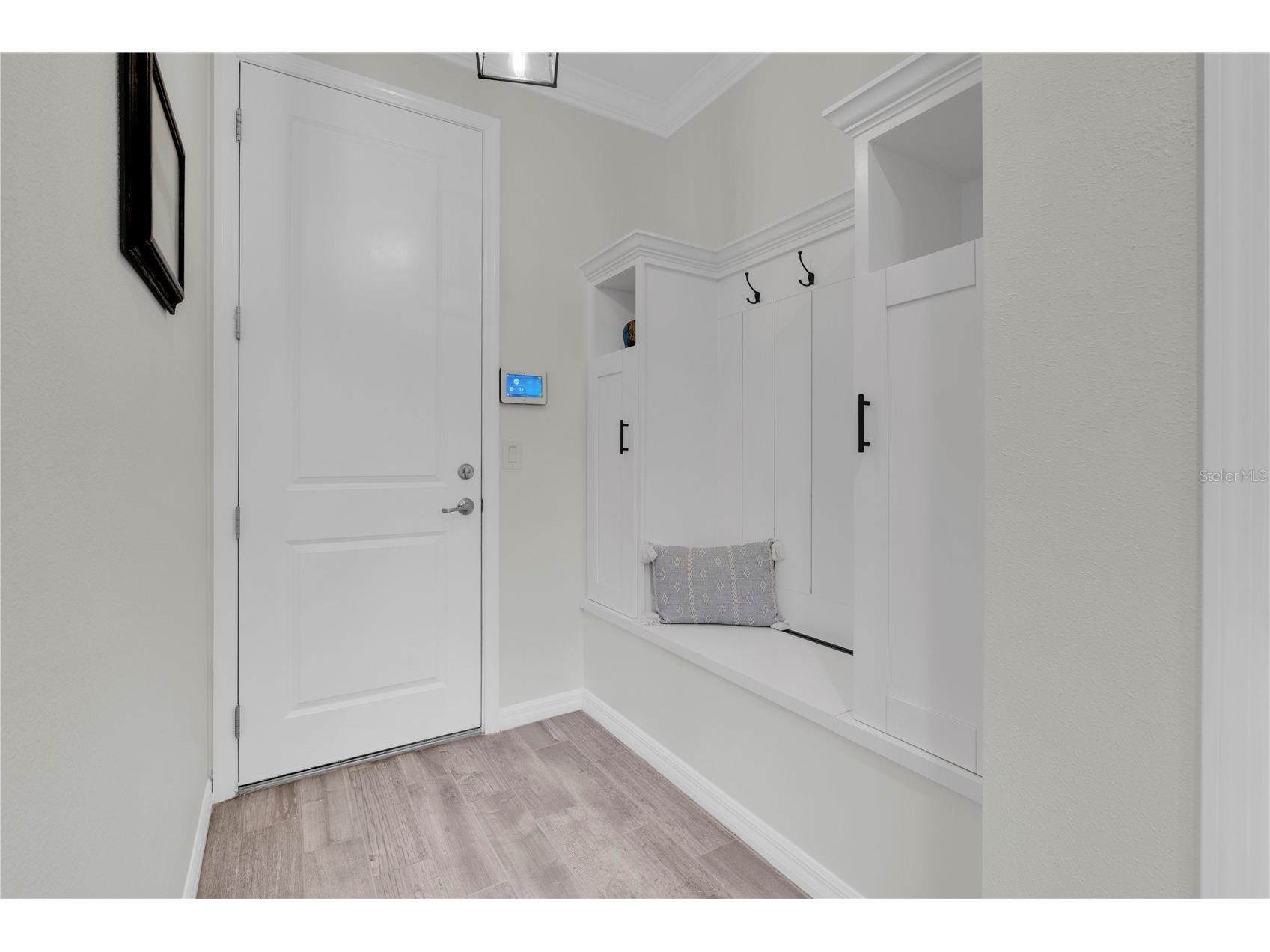 2587 Murray Pass Odessa FL 33556 W7884806 image47