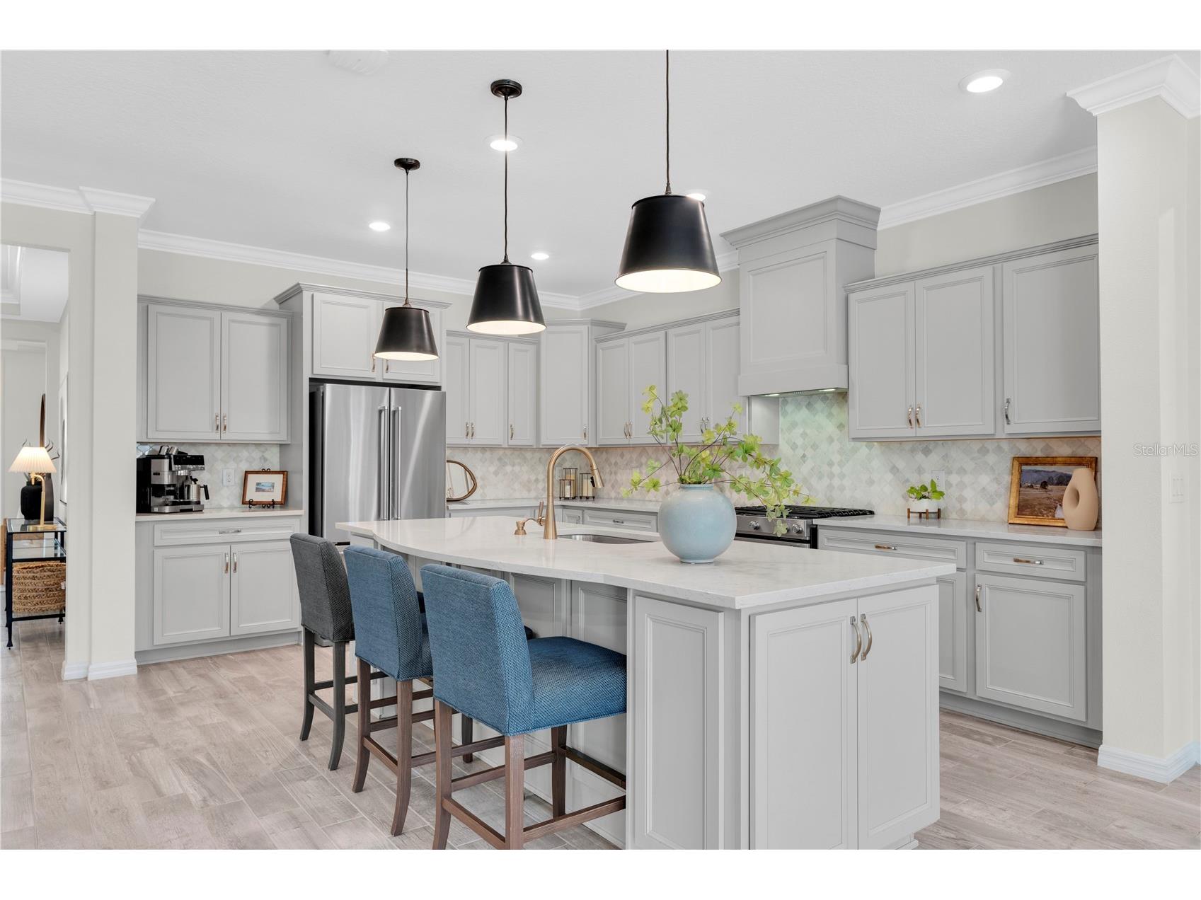 2587 Murray Pass Odessa FL 33556 W7884806 image5