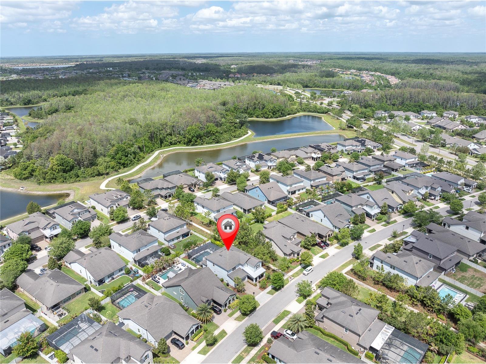 2587 Murray Pass Odessa FL 33556 W7884806 image50