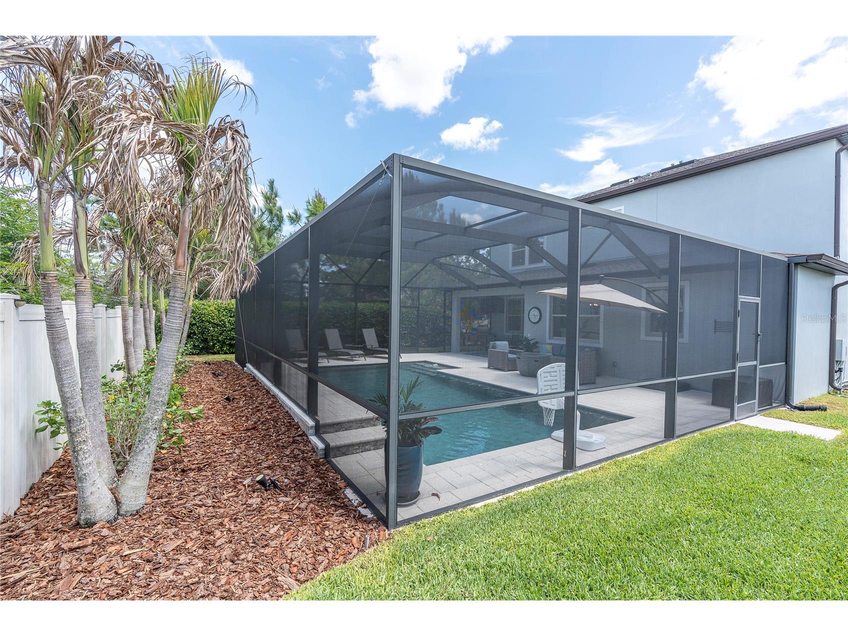 2587 Murray Pass Odessa FL 33556 W7884806 image51