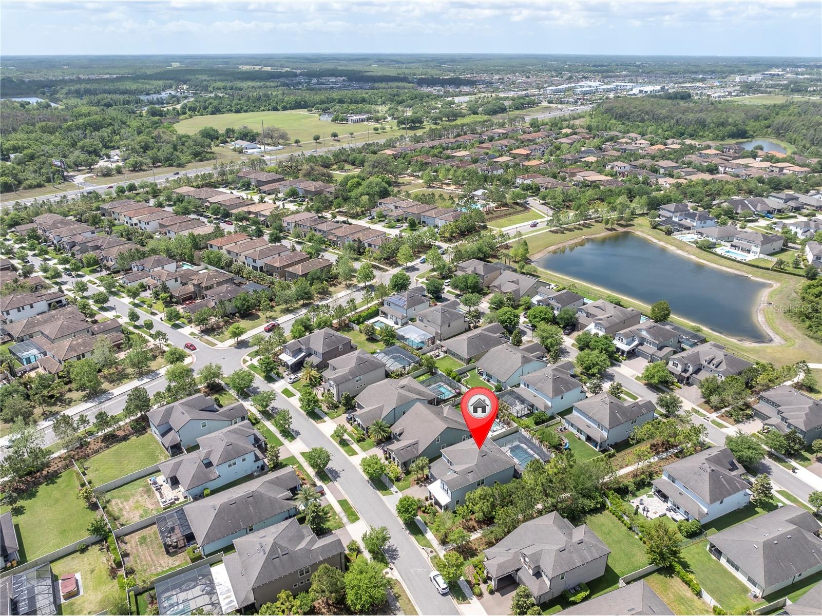 2587 Murray Pass Odessa FL 33556 W7884806 image52