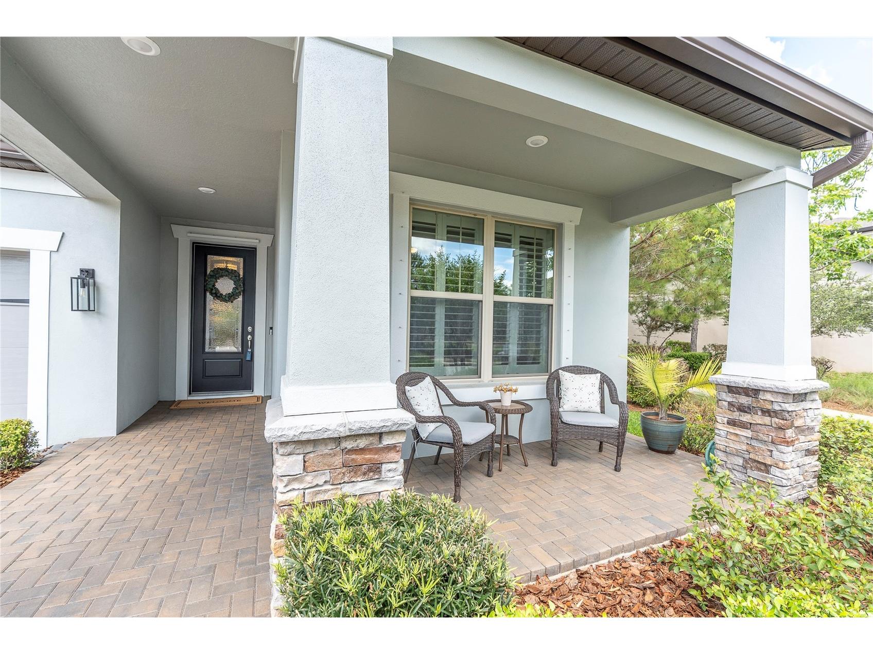 2587 Murray Pass Odessa FL 33556 W7884806 image53