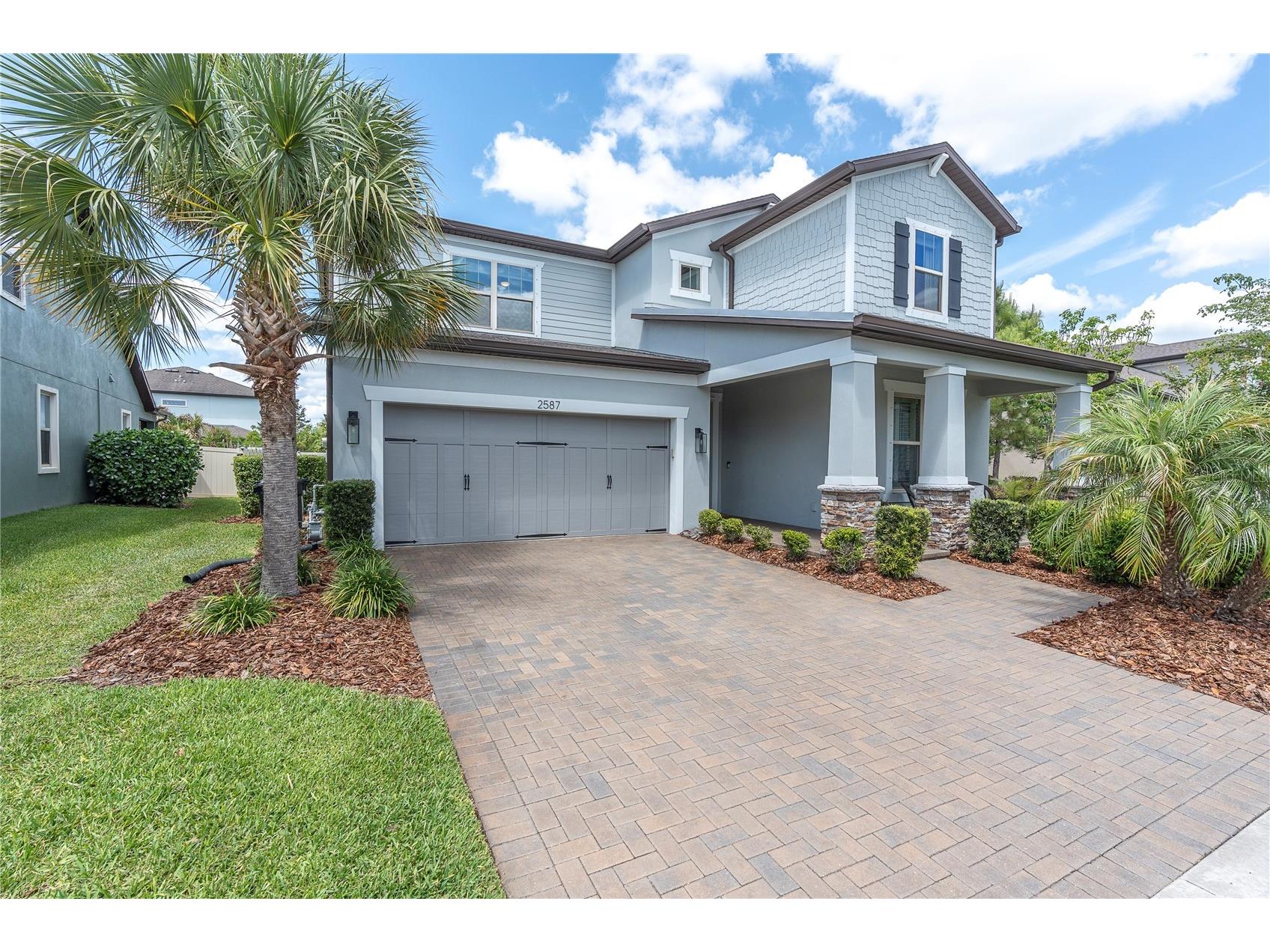 2587 Murray Pass Odessa FL 33556 W7884806 image54