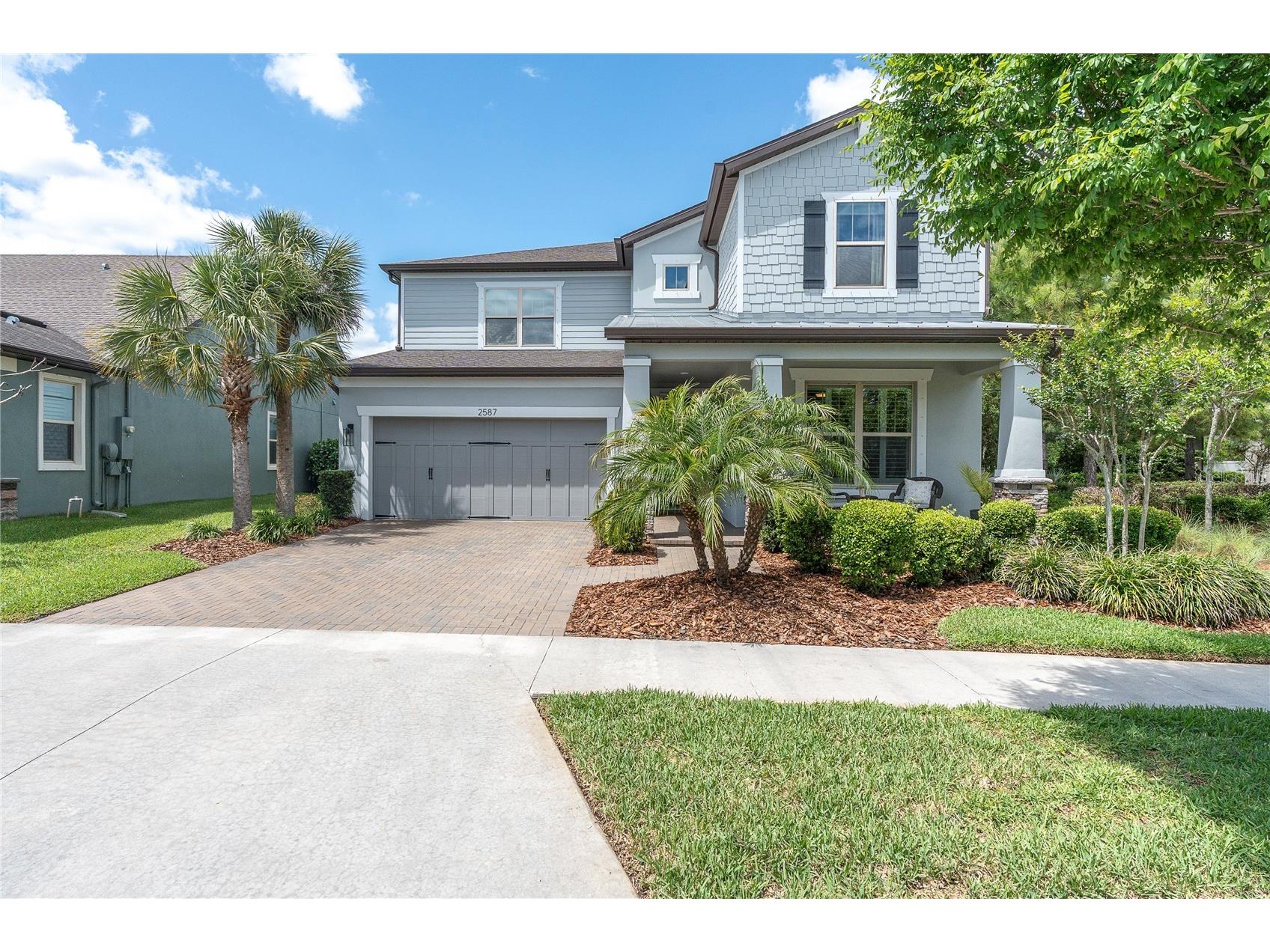 2587 Murray Pass Odessa FL 33556 W7884806 image55