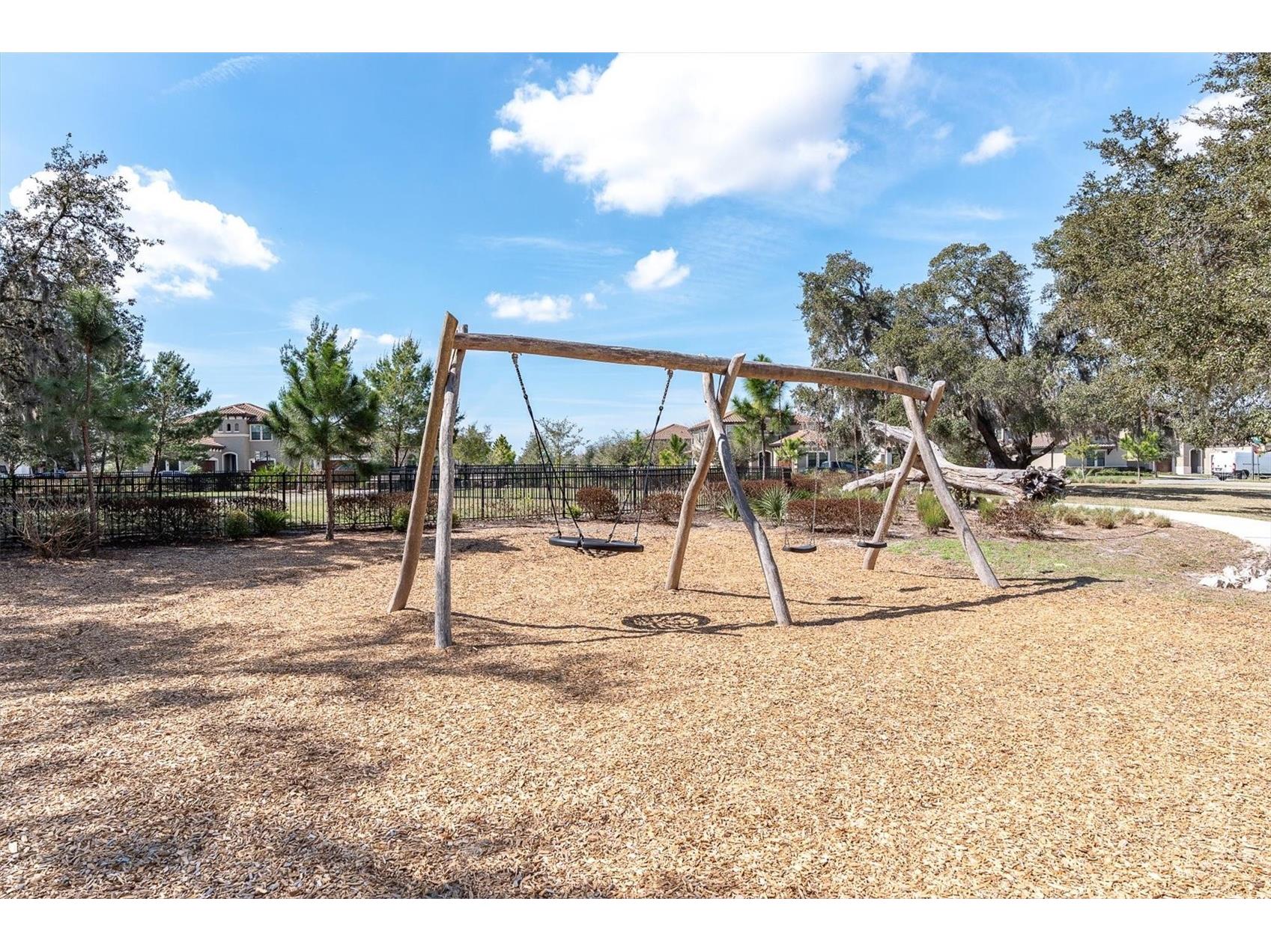 2587 Murray Pass Odessa FL 33556 W7884806 image56