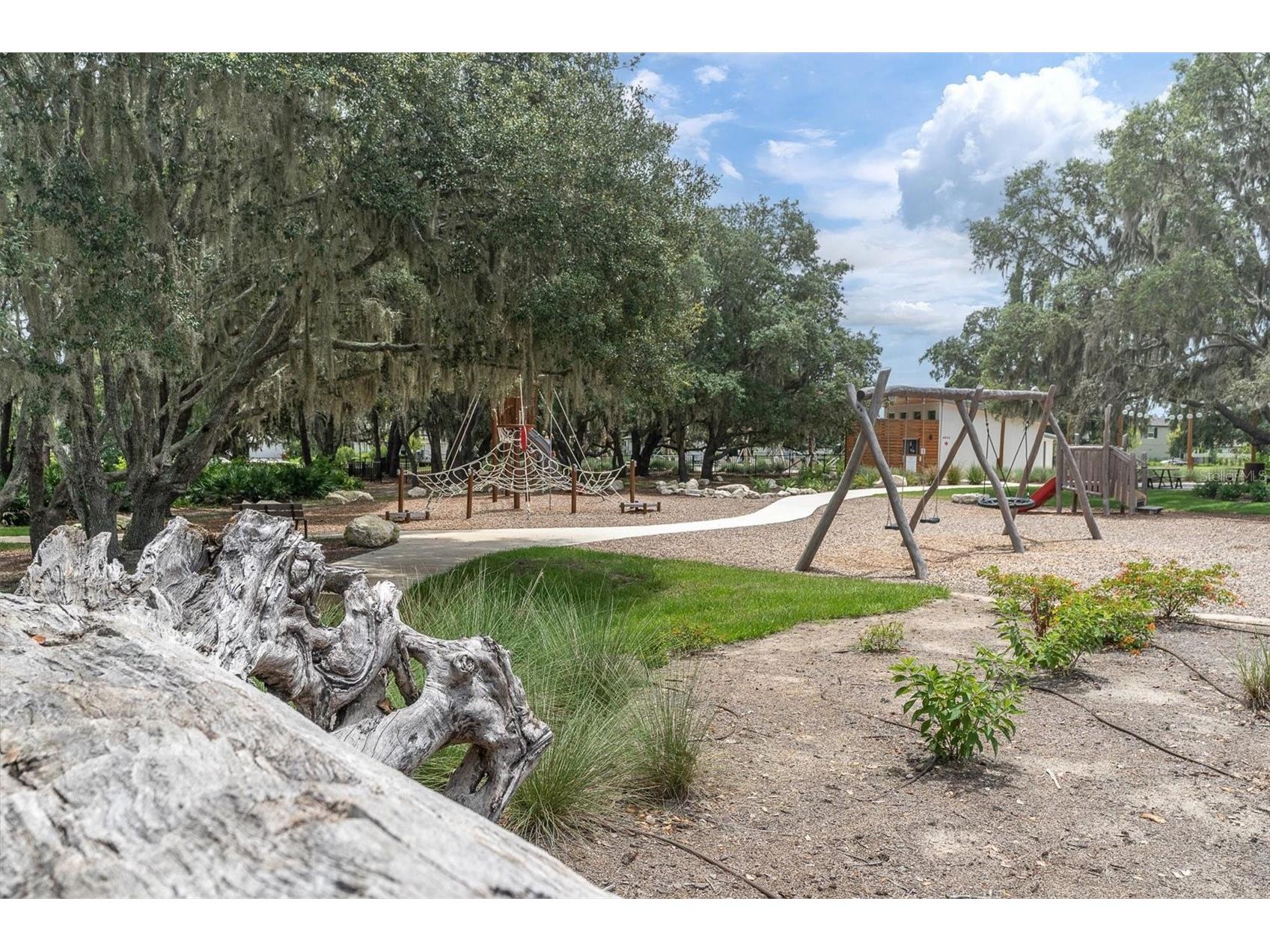 2587 Murray Pass Odessa FL 33556 W7884806 image65