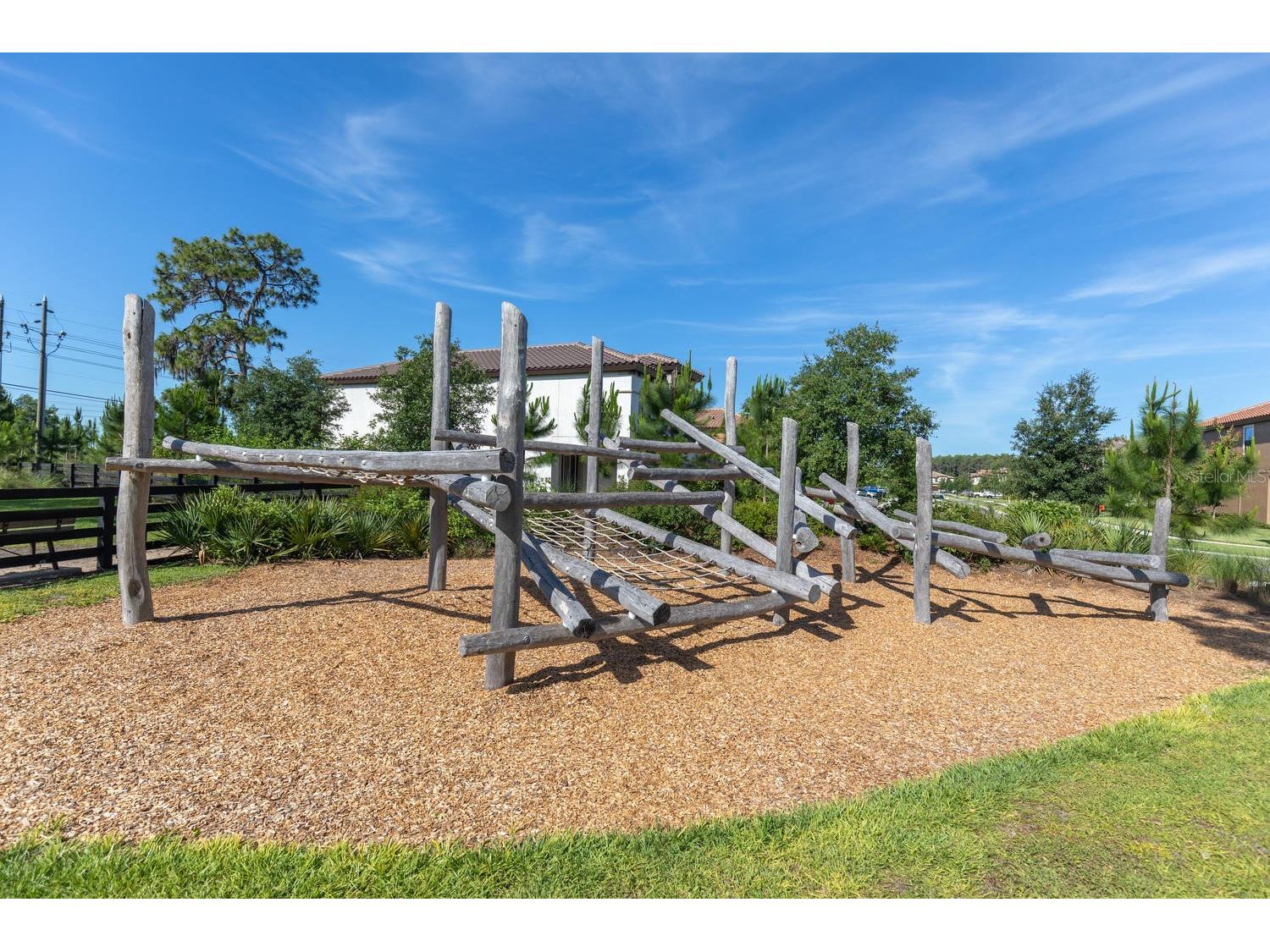 2587 Murray Pass Odessa FL 33556 W7884806 image66