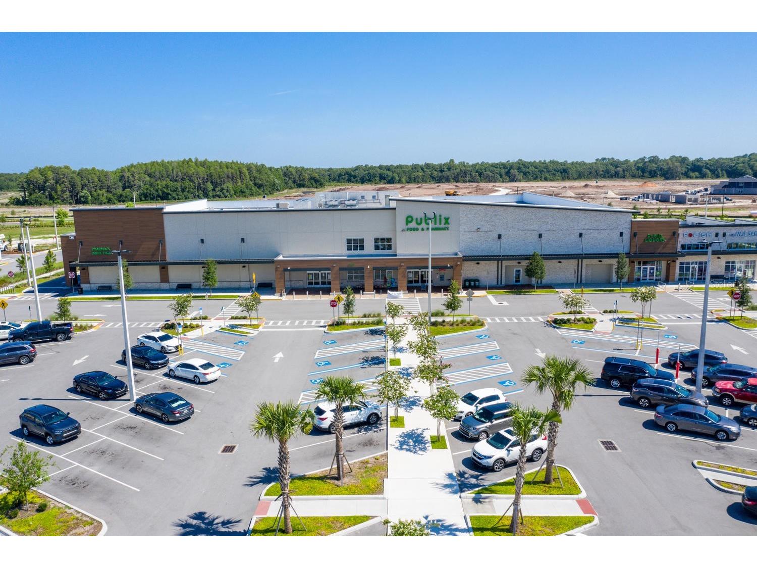 2587 Murray Pass Odessa FL 33556 W7884806 image67