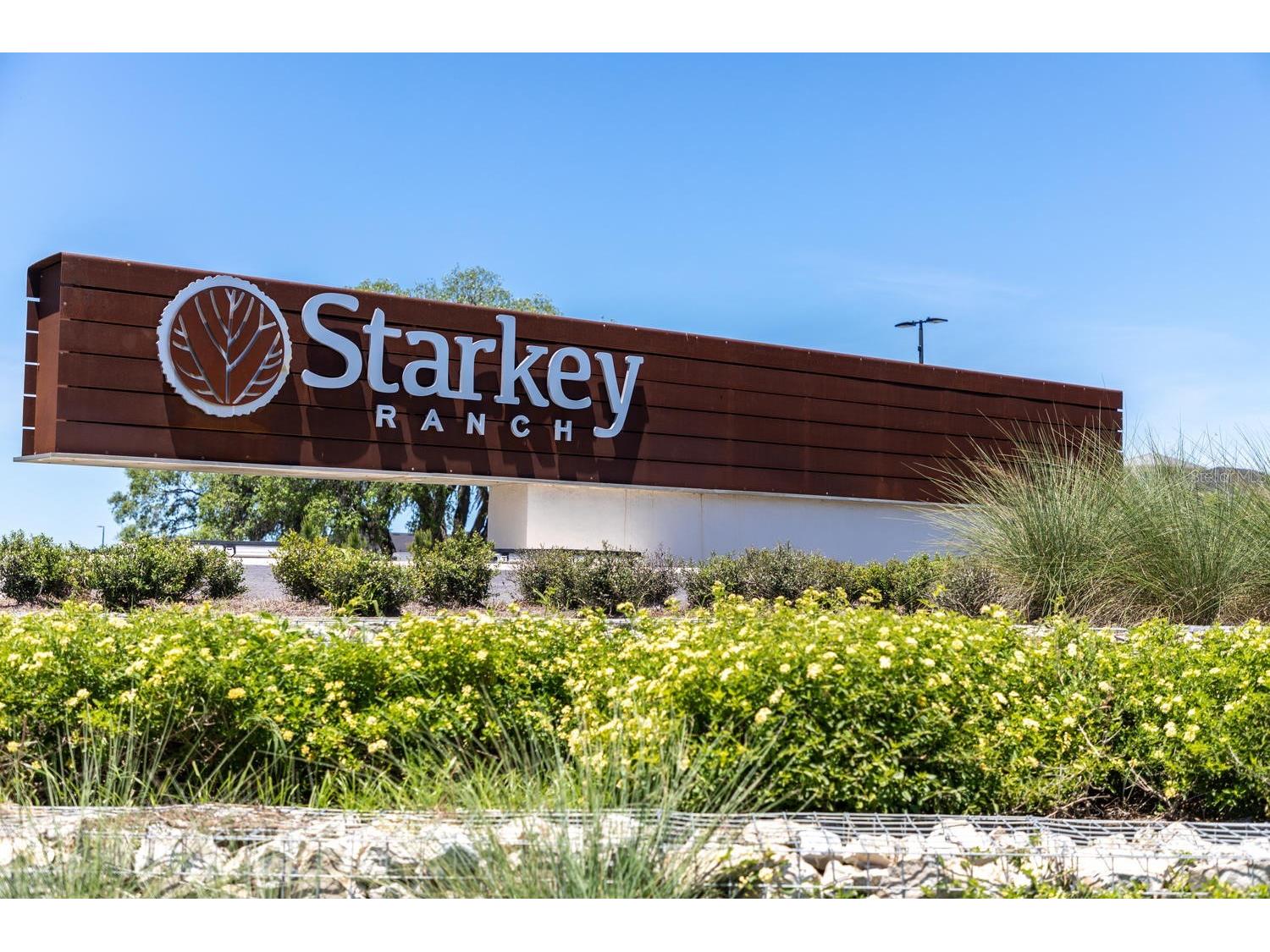 2587 Murray Pass Odessa FL 33556 W7884806 image69