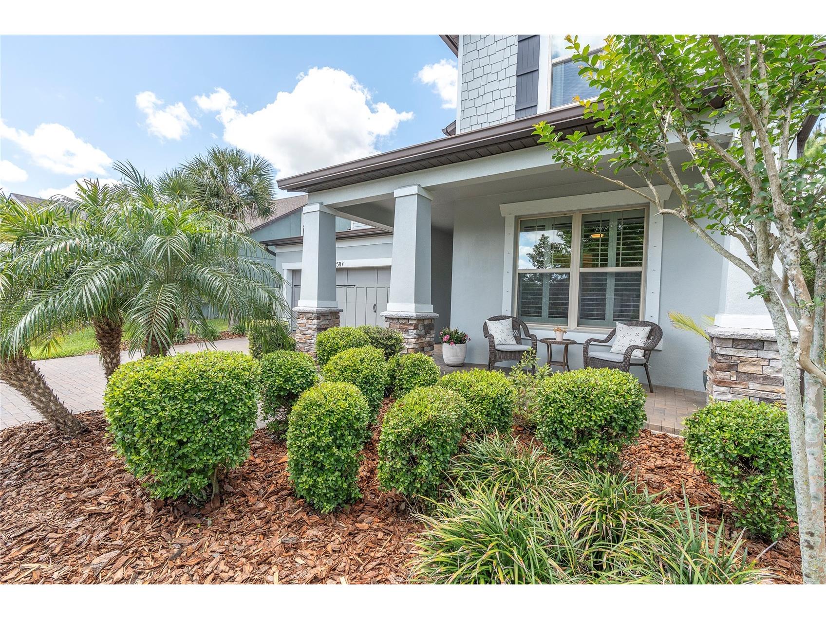 2587 Murray Pass Odessa FL 33556 W7884806 image7