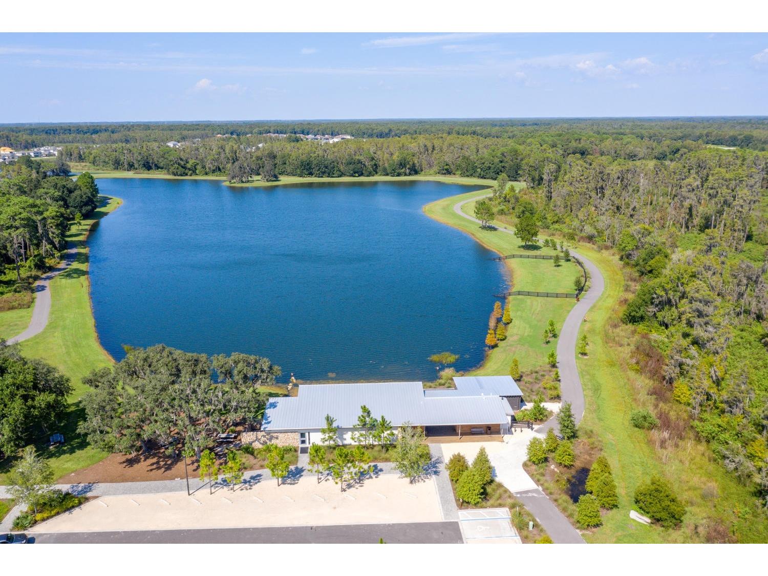 2587 Murray Pass Odessa FL 33556 W7884806 image73