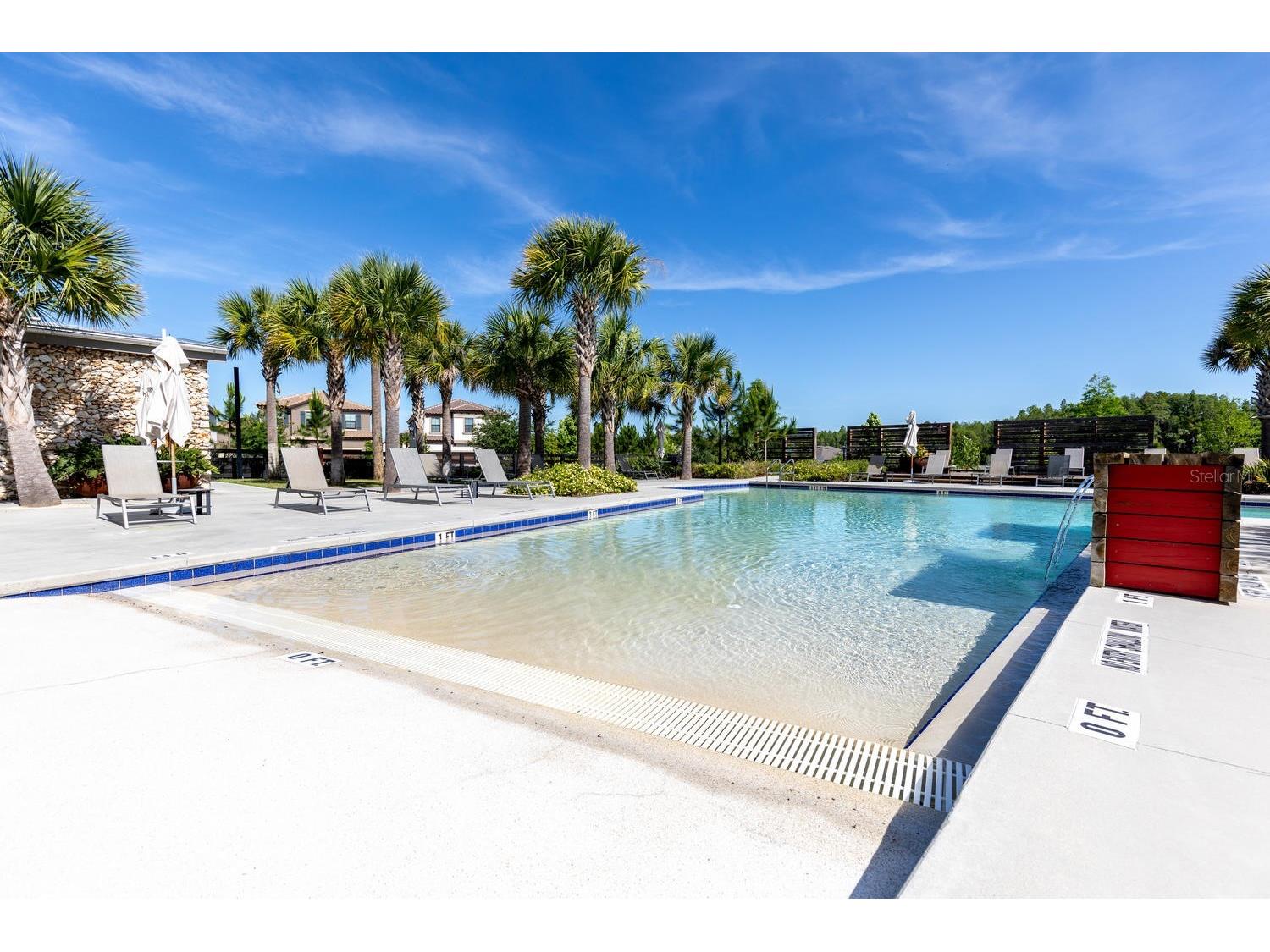 2587 Murray Pass Odessa FL 33556 W7884806 image75