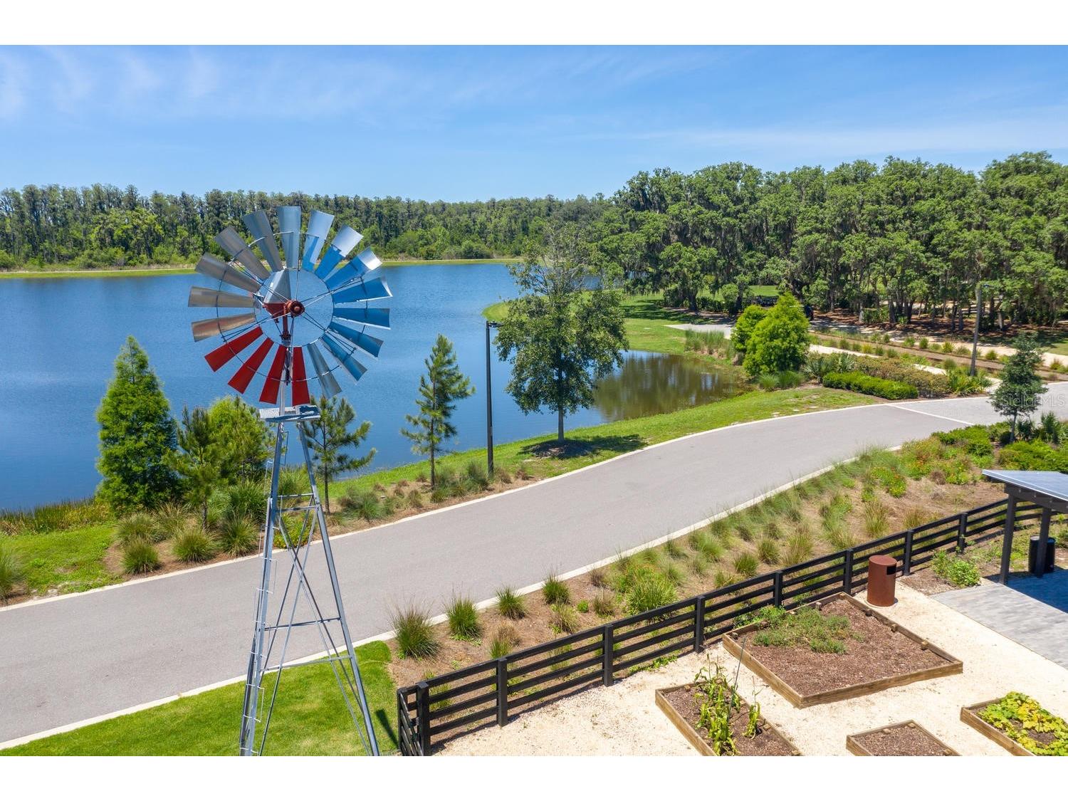 2587 Murray Pass Odessa FL 33556 W7884806 image78