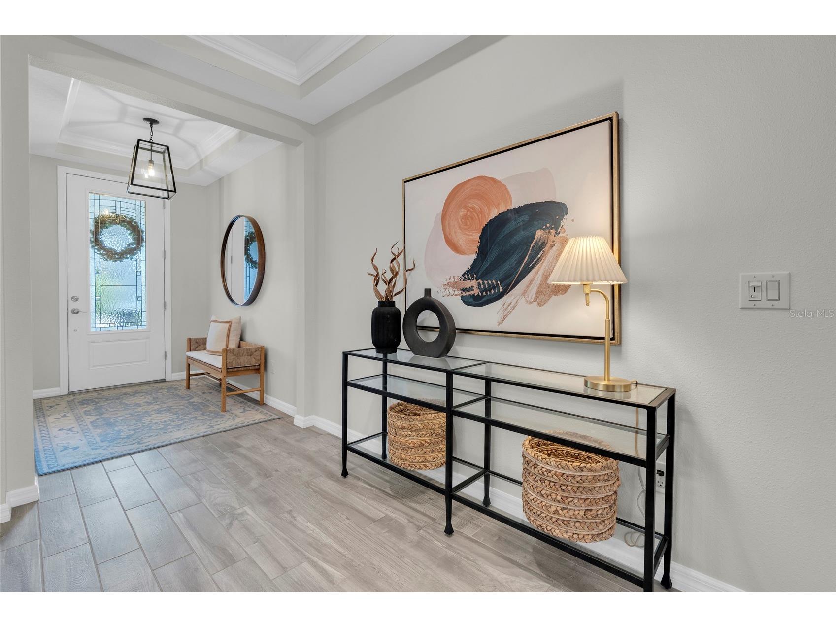 2587 Murray Pass Odessa FL 33556 W7884806 image8