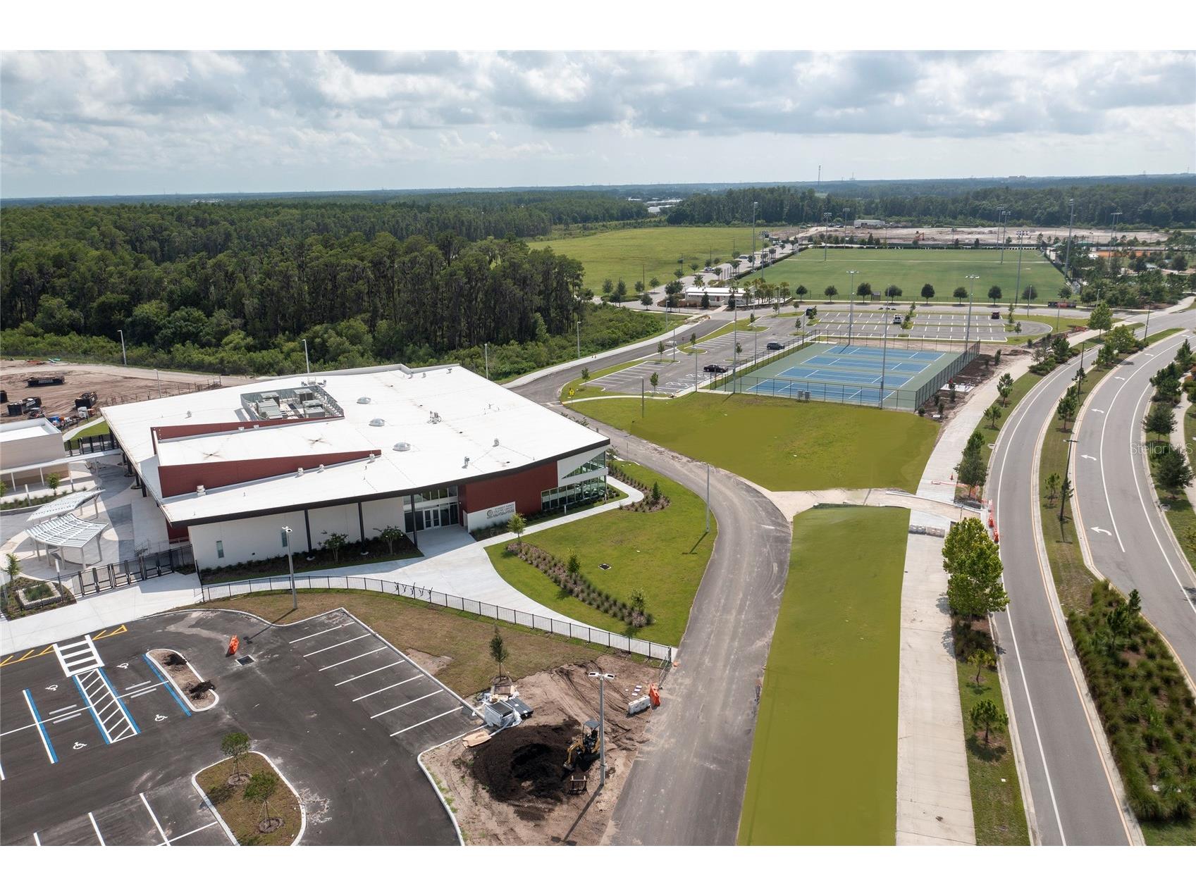 2587 Murray Pass Odessa FL 33556 W7884806 image82