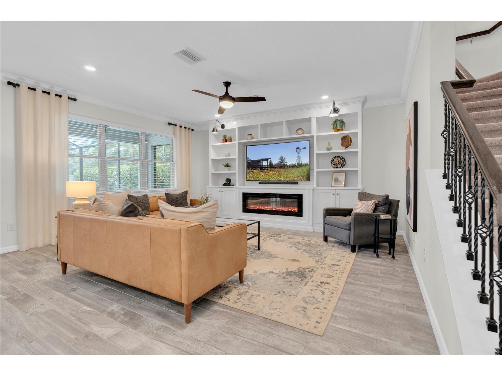 2587 Murray Pass Odessa FL 33556 W7884806 image9