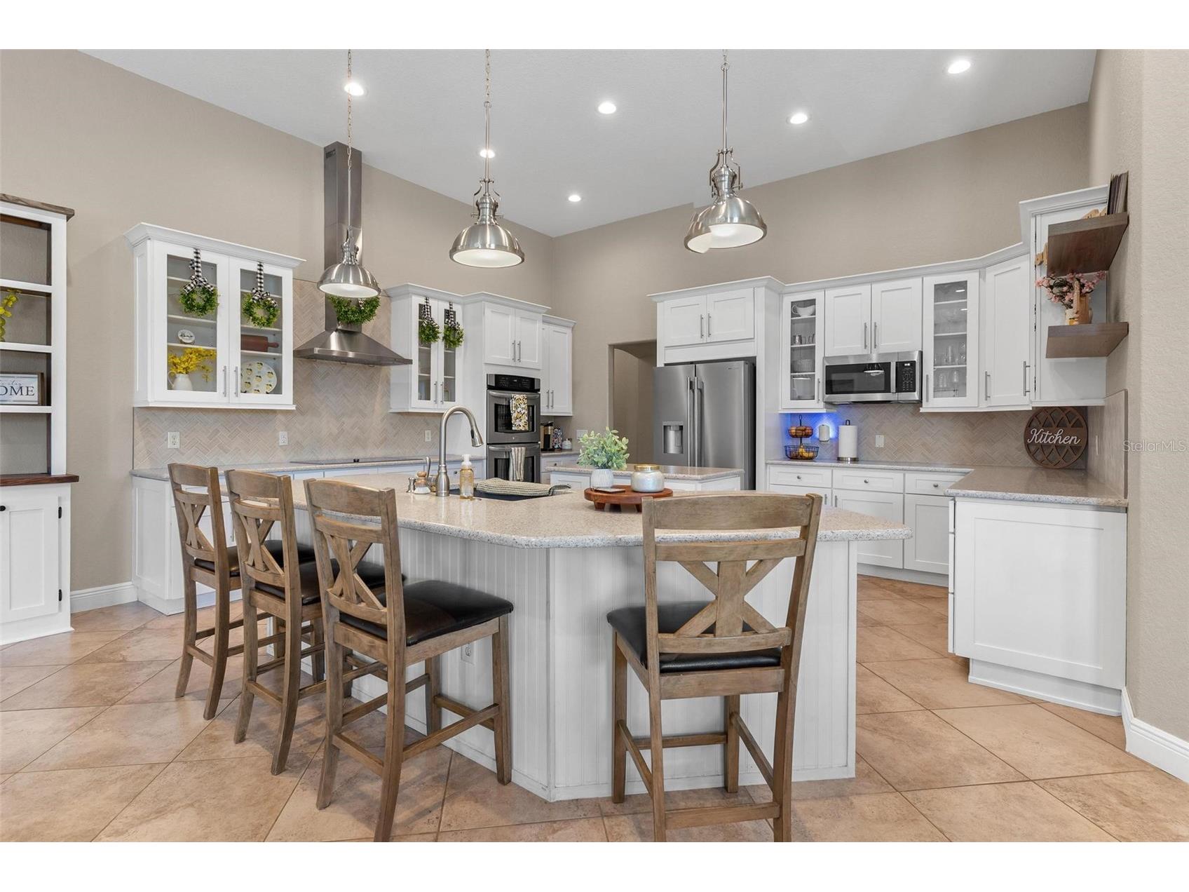 2587 NE 108th Lane Oxford FL 34484 G5113909 image10