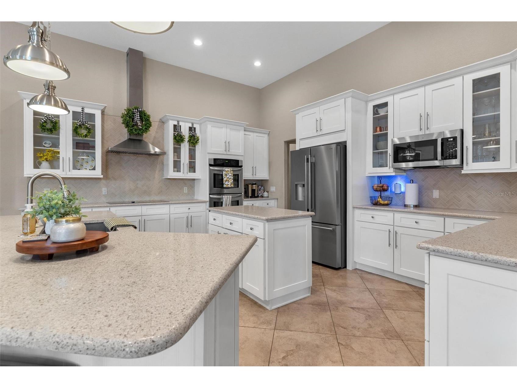 2587 NE 108th Lane Oxford FL 34484 G5113909 image11