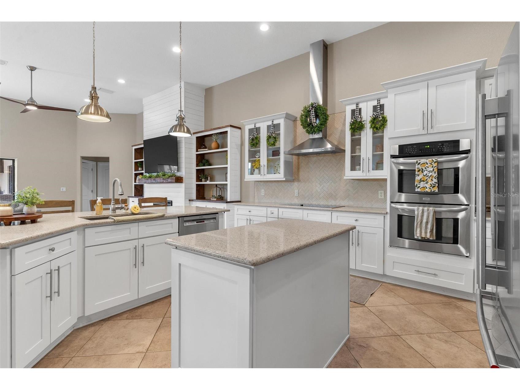 2587 NE 108th Lane Oxford FL 34484 G5113909 image12