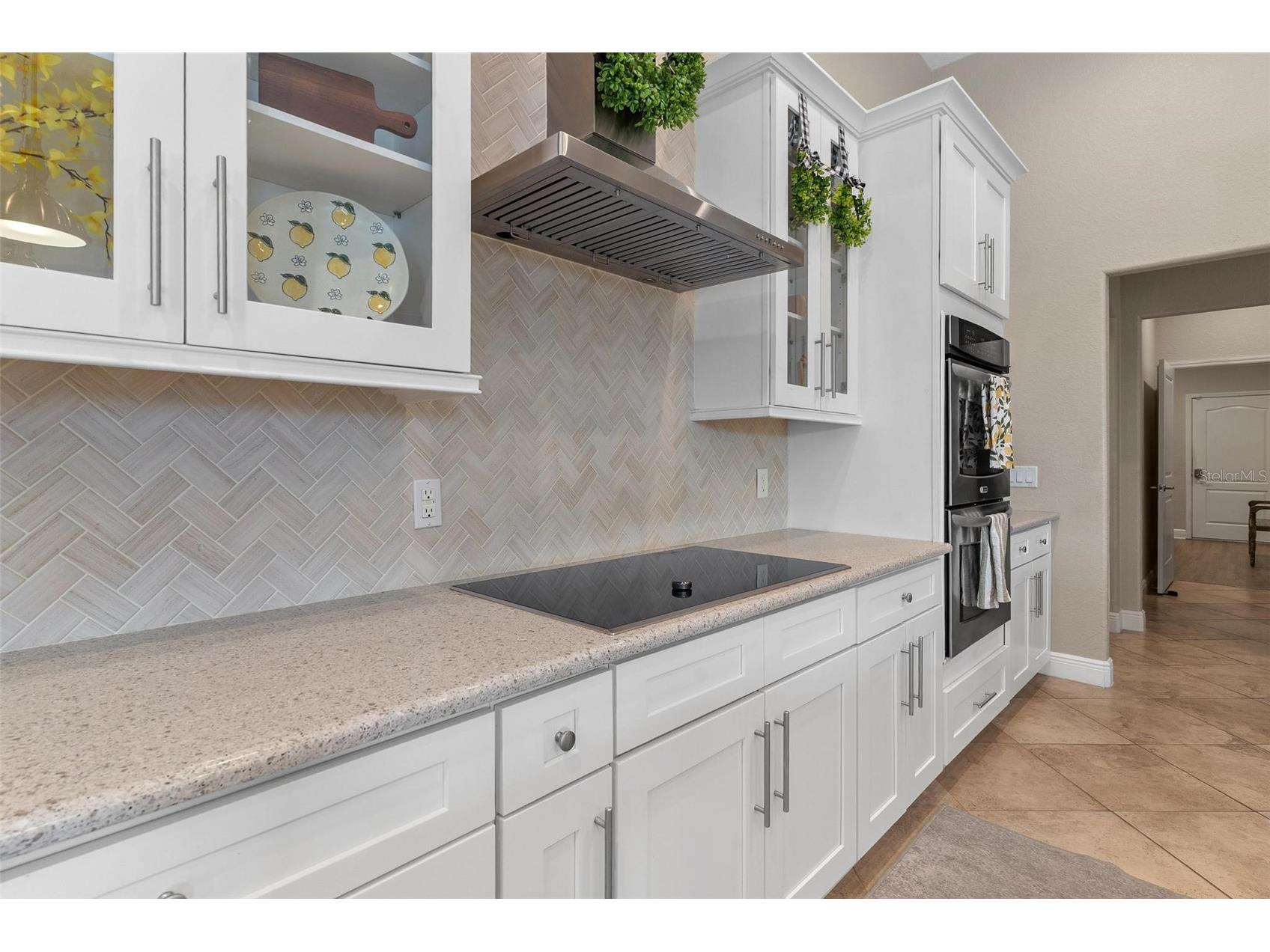 2587 NE 108th Lane Oxford FL 34484 G5113909 image13